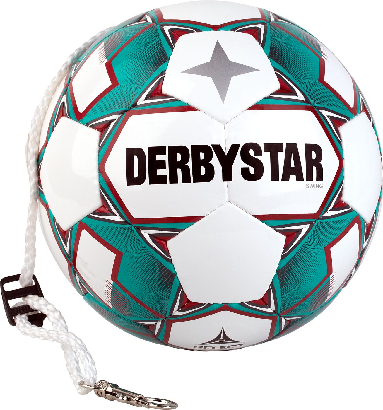 Derbystar Swing