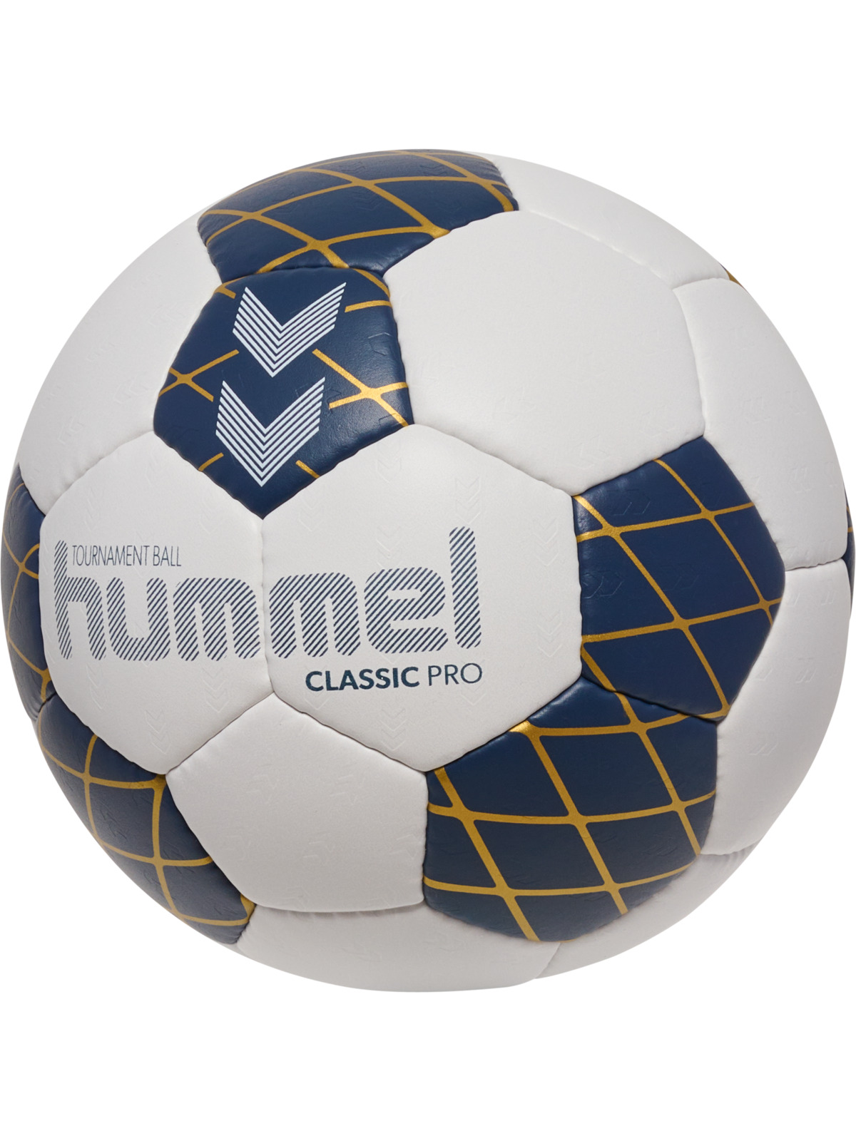 Hummel hmlCLASSIC PRO HB Kugel, Fußball, Sport, Kugel, Fußball, Sport, Kugel, Fußball, Sport