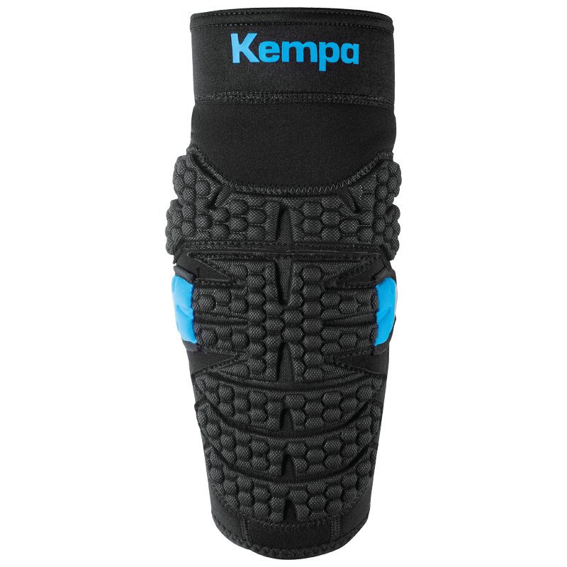 Kempa KGUARD ELLBOGEN SUPPORT Kempa KGUARD ELLBOGEN SUPPORT