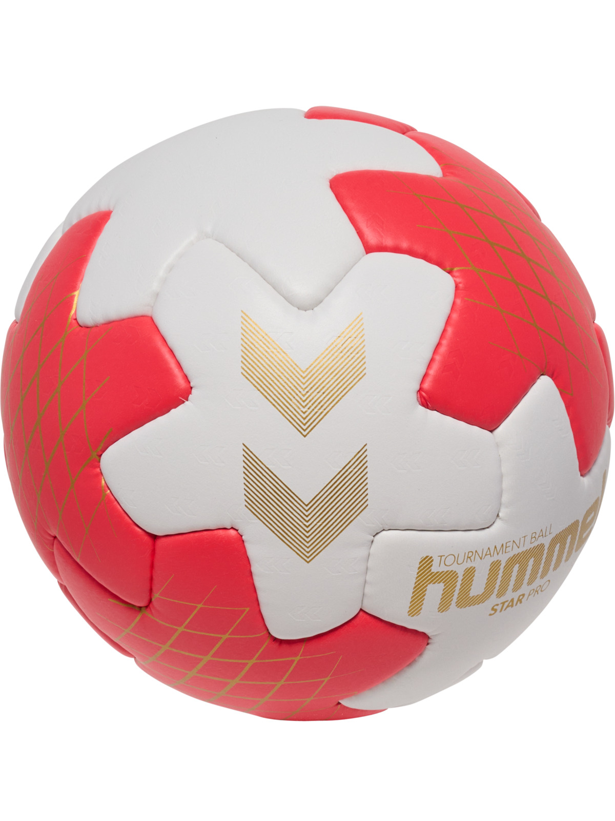 Kugel, Fußball, Sport, Kugel, Fußball, Sport, Kugel, Fußball, Sport, Kugel, Fußball, Sport