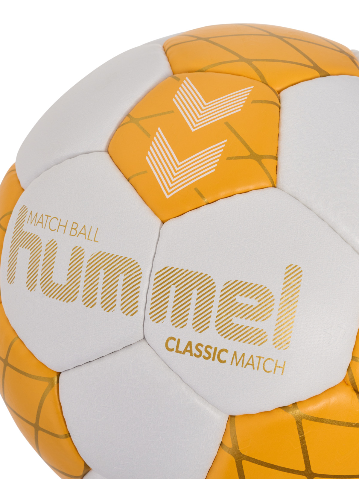 Kugel, Fußball, Sport, Kugel, Fußball, Sport, Kugel, Fußball, Sport, Kugel, Fußball, Sport