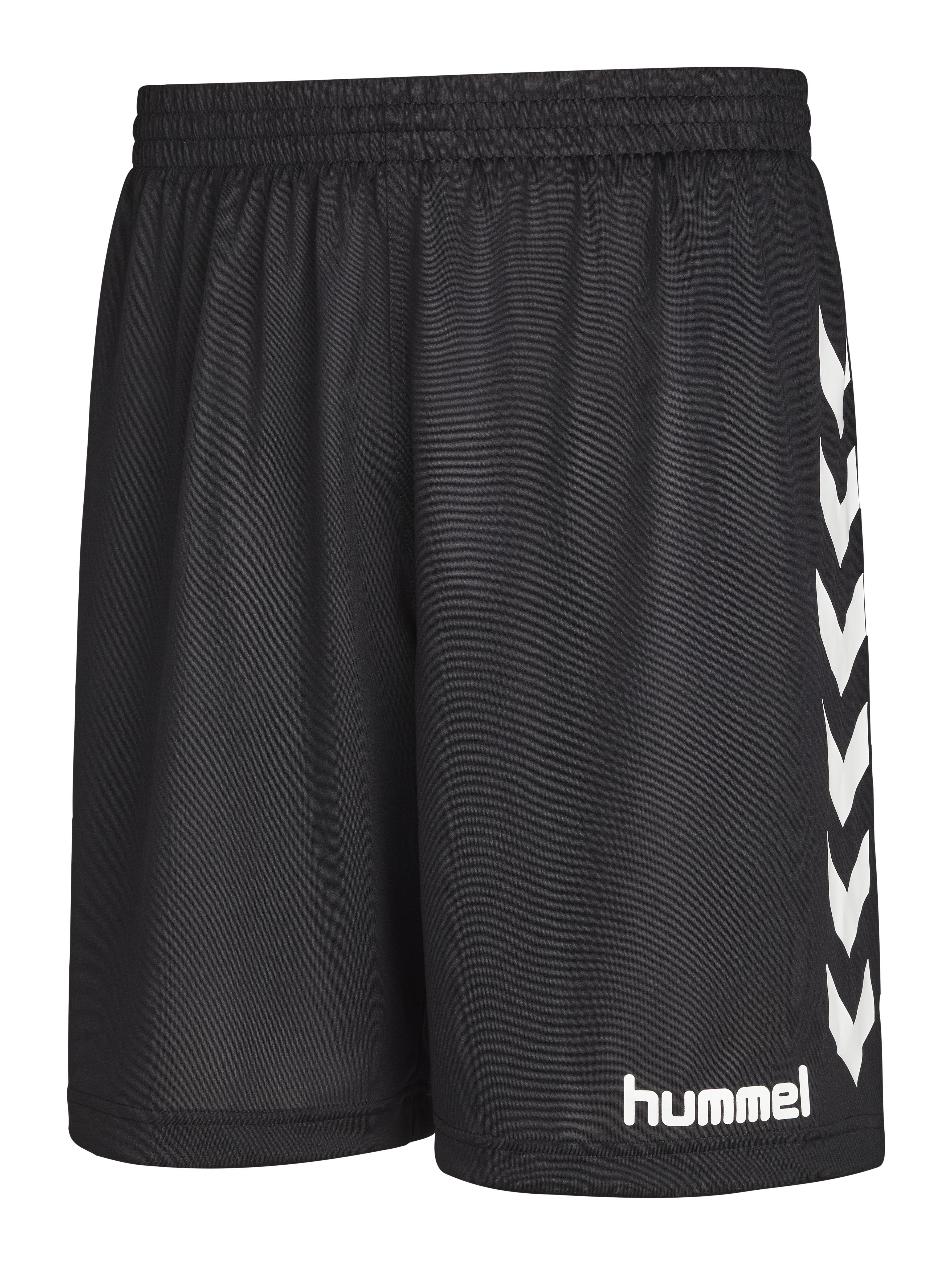 Hummel ESSENTIAL GK SHORTS Hummel ESSENTIAL GK SHORTS