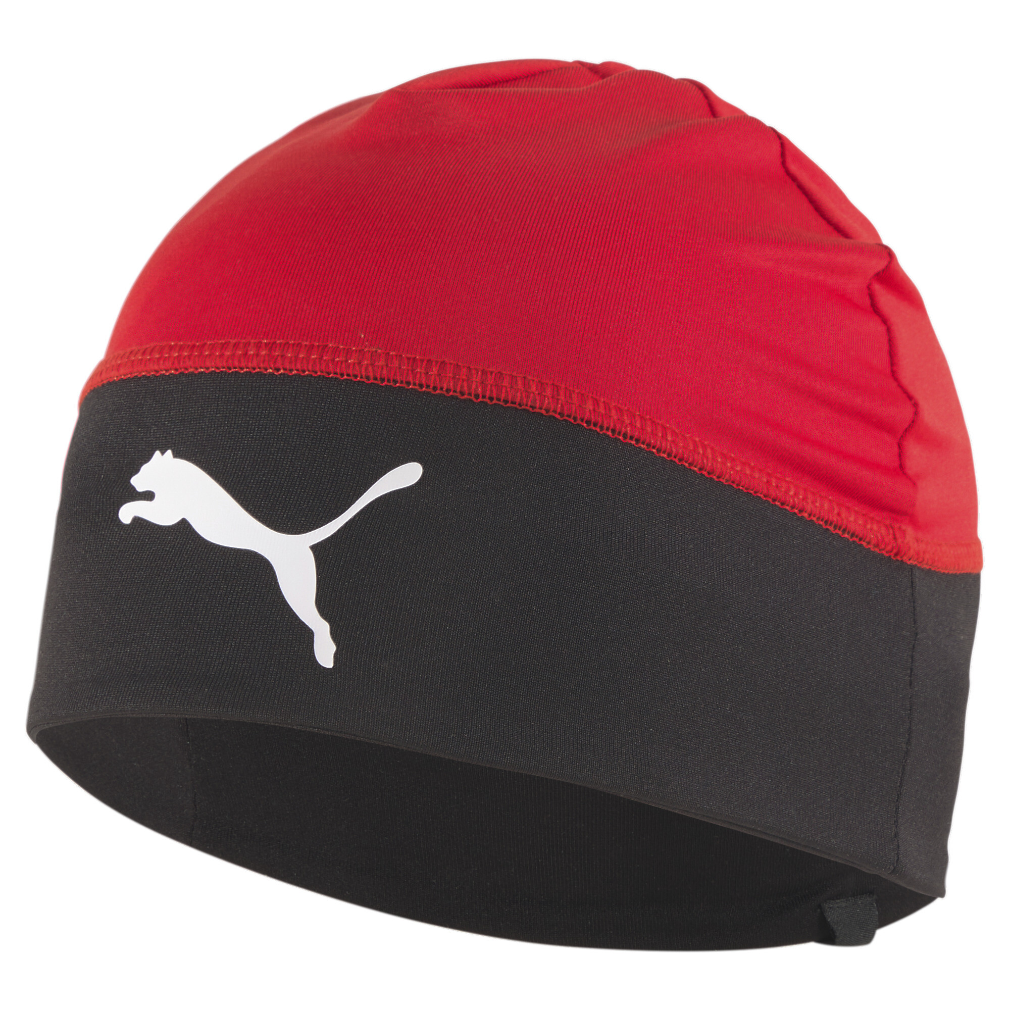 Puma teamLIGA Beanie Junior Mütze, Kleidung, Hut, Bademode, Badekappe, Mütze, Kleidung, Hut, Bademode, Badekappe, Mütze, Kleidung, Hut, Bademode, Badekappe