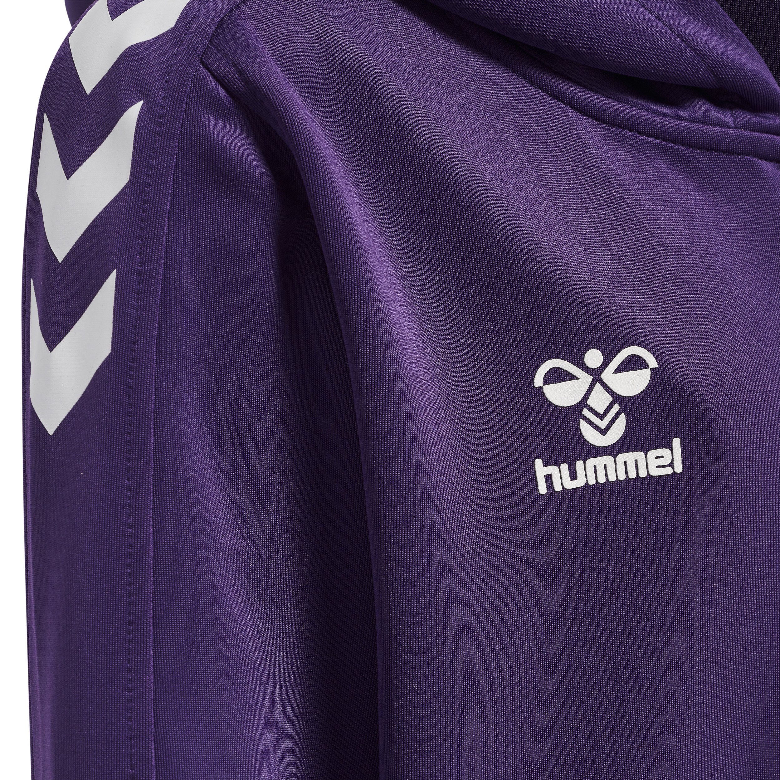 Hemd, Langarm, Pullover, Sweatshirt, Jacke