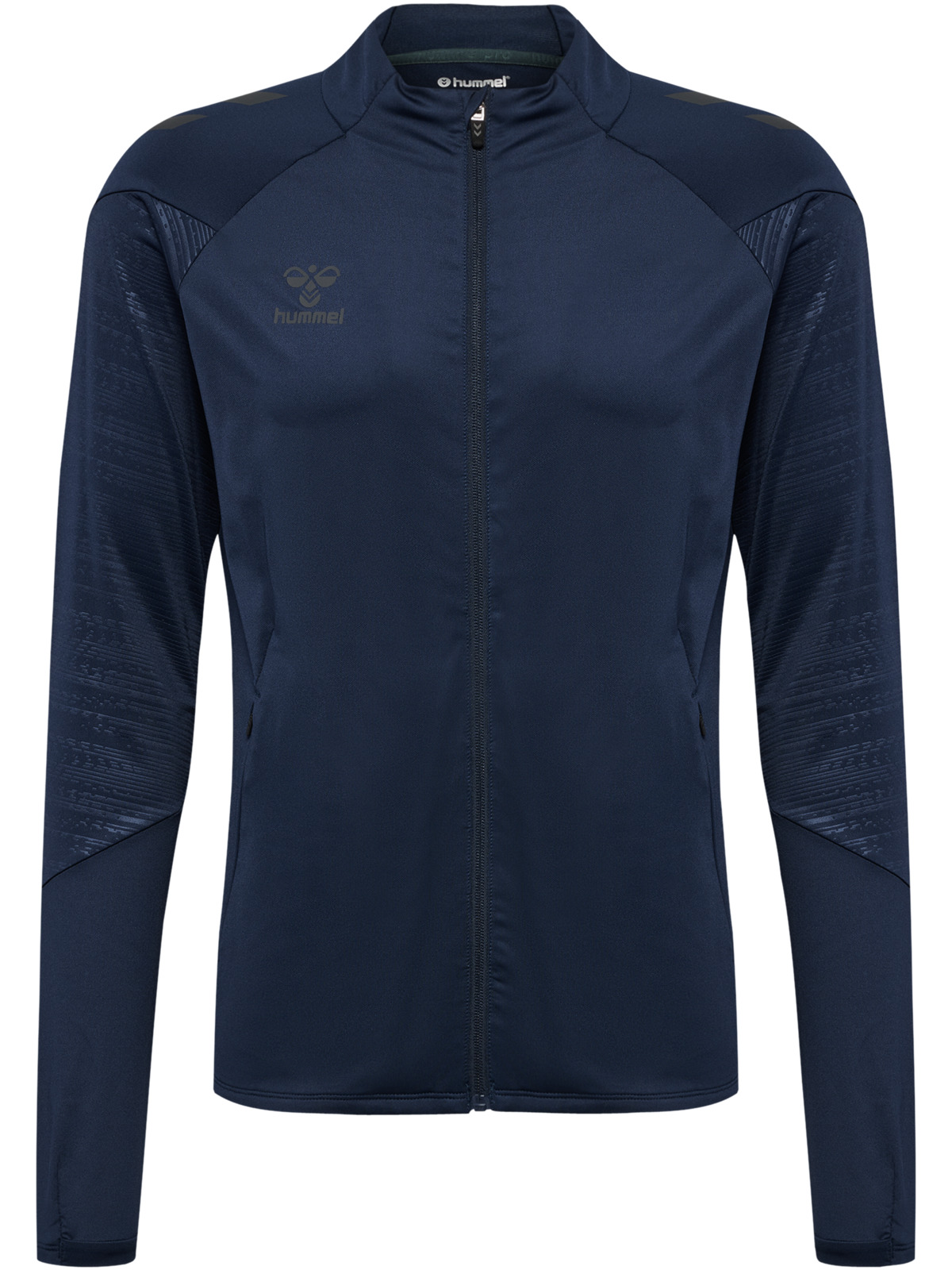 Bekleidung, Mantel, Jacke, Langarm, Fleece, Bekleidung, Mantel, Jacke, Langarm, Fleece, Bekleidung, Mantel, Jacke, Langarm, Fleece, Bekleidung, Mantel, Jacke, Langarm, Fleece, Bekleidung, Mantel, Jacke, Langarm, Fleece, Bekleidung, Mantel, Jacke, Langarm,