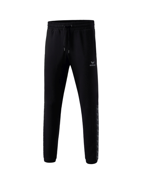 Erima Essential Team Sweathose