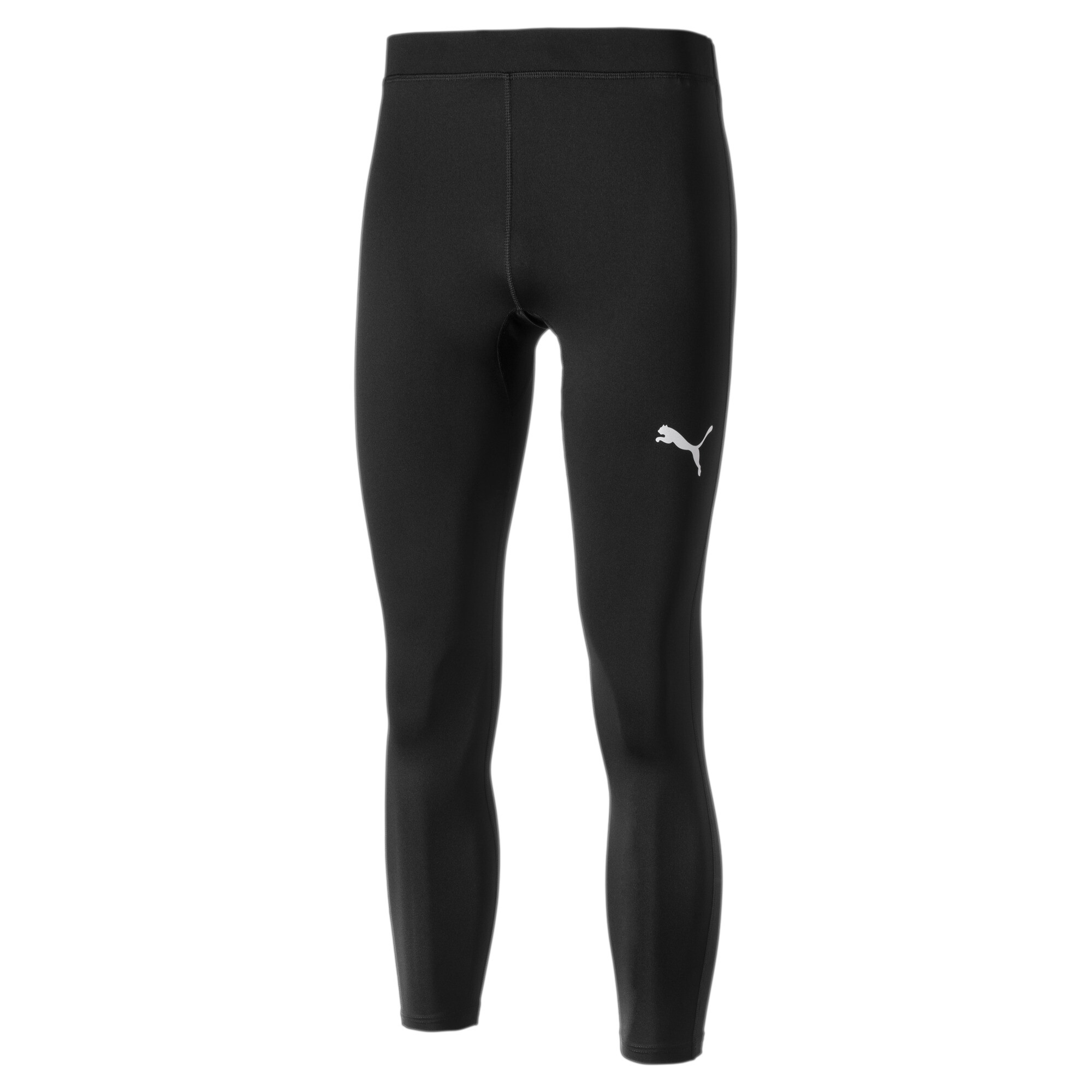 Puma LIGA Baselayer Long Tight Bekleidung, Strumpfwaren, Strumpfhose, Hosen, Bekleidung, Strumpfwaren, Strumpfhose, Hosen, Bekleidung, Strumpfwaren, Strumpfhose, Hosen, Bekleidung, Strumpfwaren, Strumpfhose, Hosen, Bekleidung, Strumpfwaren, Strumpfhose, Hosen, Bekleidung, Strumpfwaren,