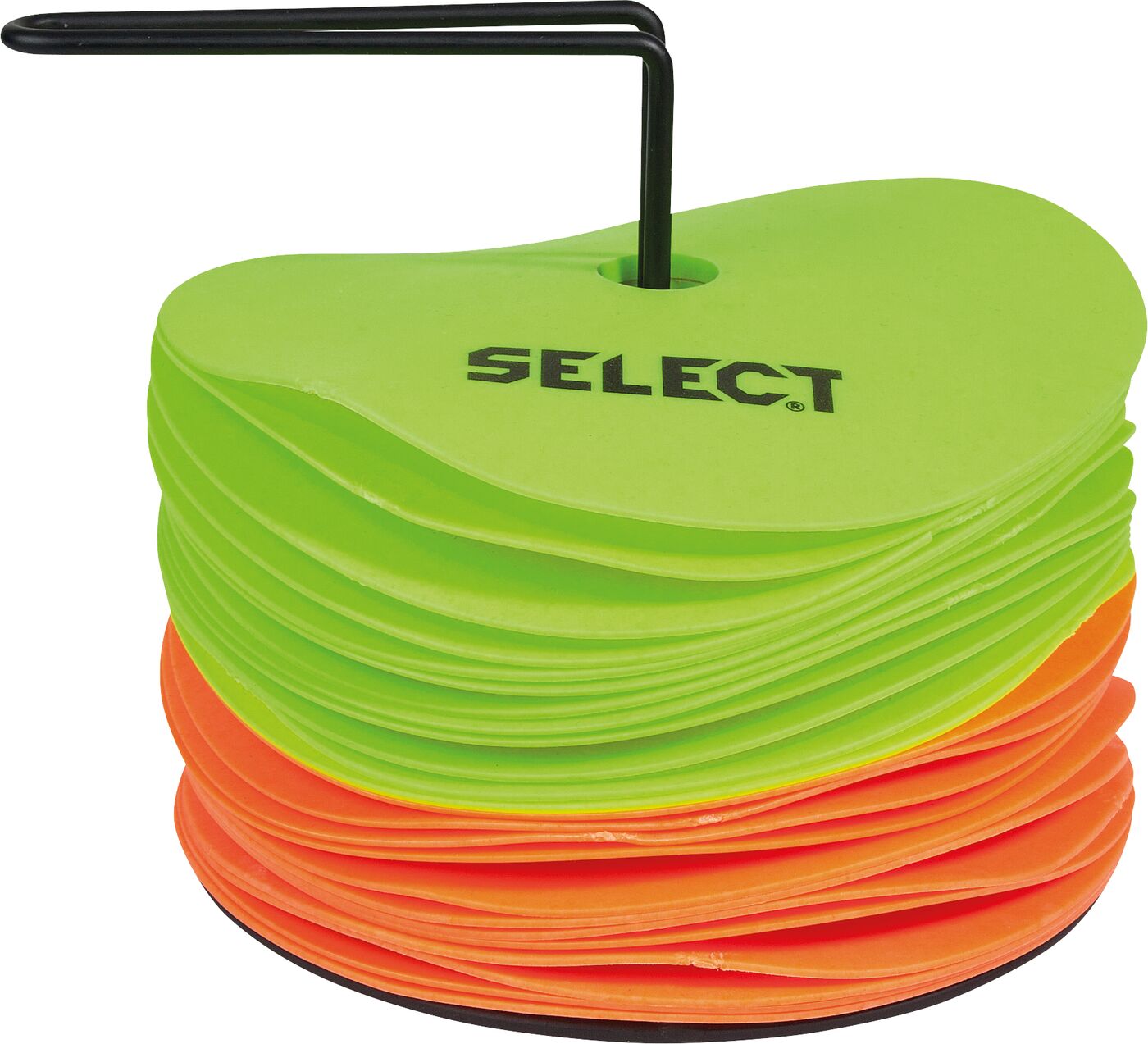 Select Floormarker