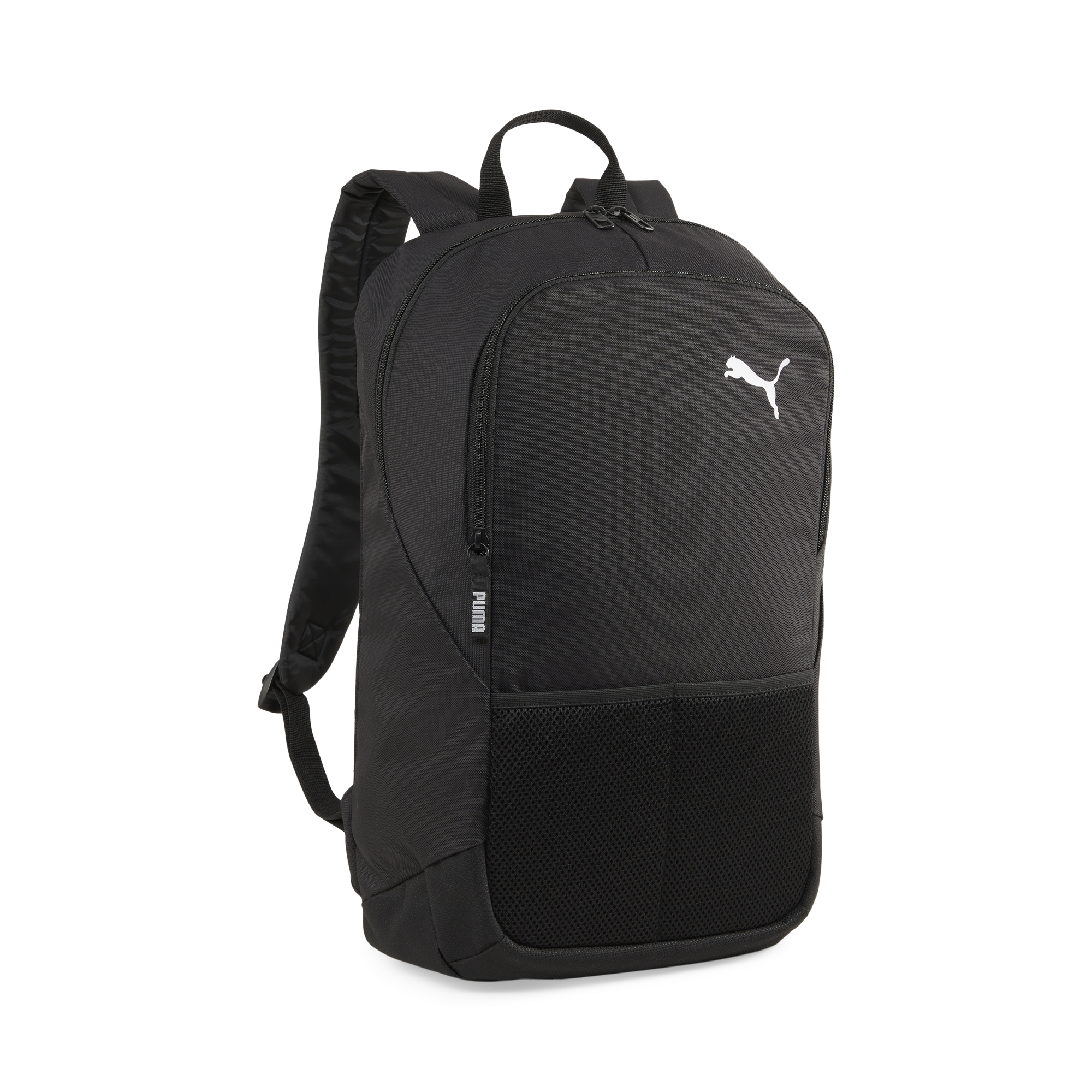 Puma teamGOAL Backpack Tasche, Rucksack, Tasche, Rucksack, Tasche, Rucksack