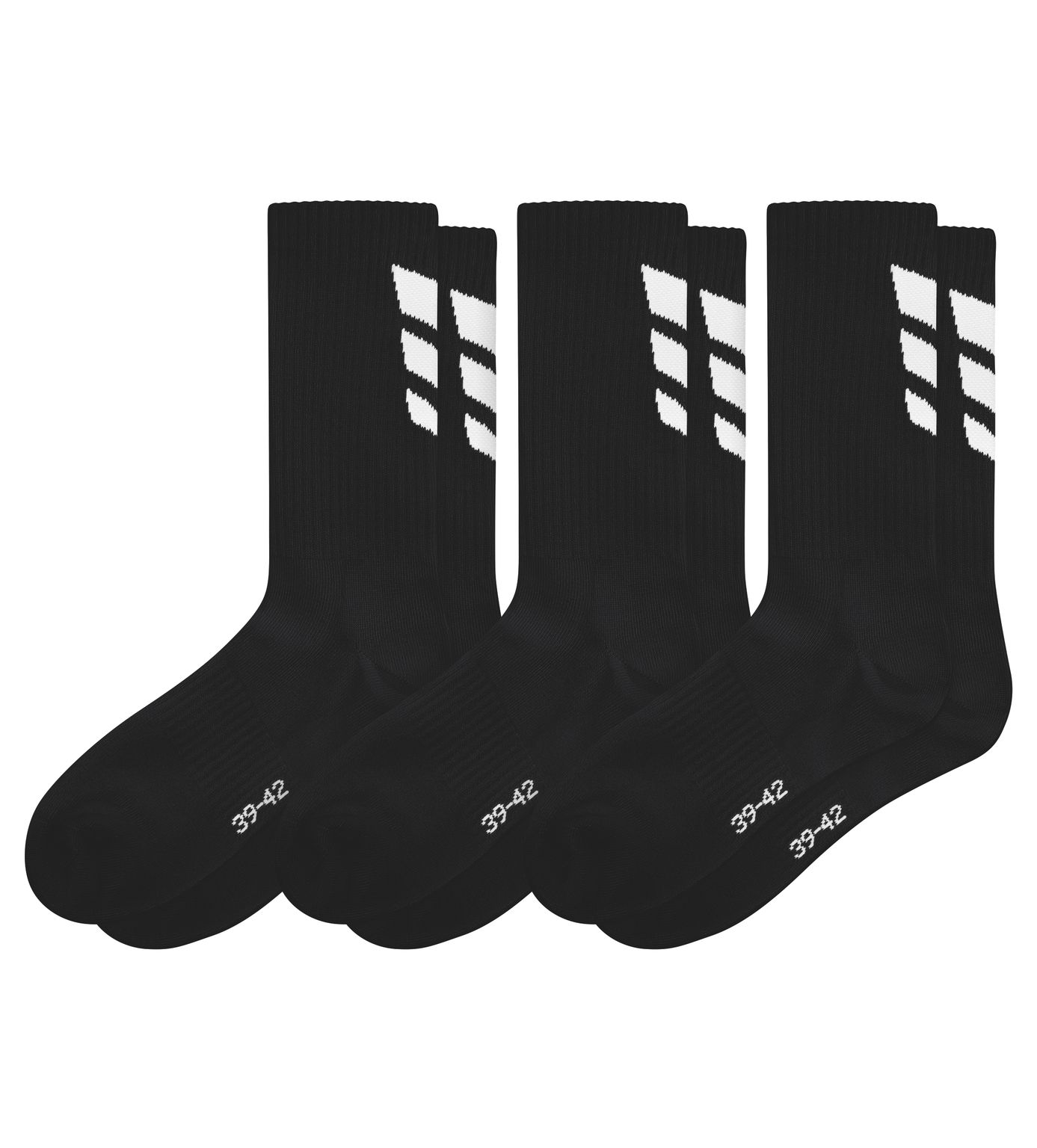 Erima 3 Wings Socks 3pack Bekleidung, Strumpfwaren, Socke, Bekleidung, Strumpfwaren, Socke, Bekleidung, Strumpfwaren, Socke, Bekleidung, Strumpfwaren, Socke, Bekleidung, Strumpfwaren, Socke, Bekleidung, Strumpfwaren, Socke, Bekleidung, Strumpfwaren, Socke, Bekleidung, Strumpfwaren