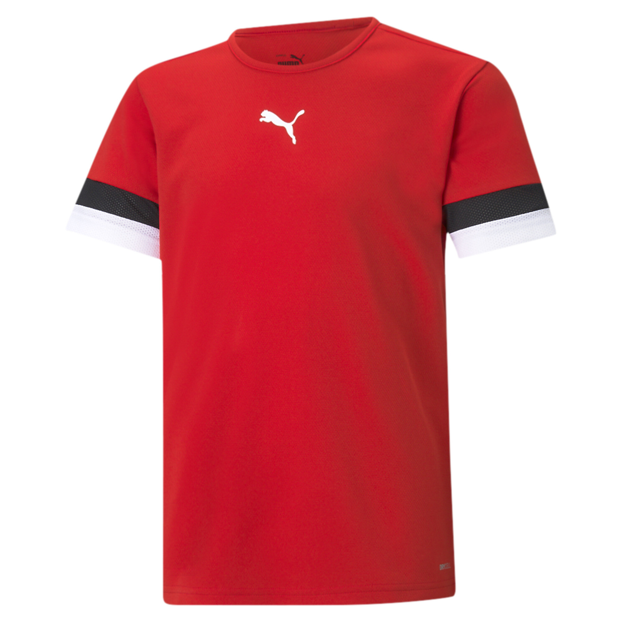 Puma teamRISE Jersey Junior Bekleidung, Hemd, T-shirt, Trikot, Bekleidung, Hemd, T-shirt, Trikot, Bekleidung, Hemd, T-shirt, Trikot, Bekleidung, Hemd, T-shirt, Trikot, Bekleidung, Hemd, T-shirt, Trikot, Bekleidung, Hemd, T-shirt, Trikot, Bekleidung, Hemd, T-shirt, Trikot, Bekleidung