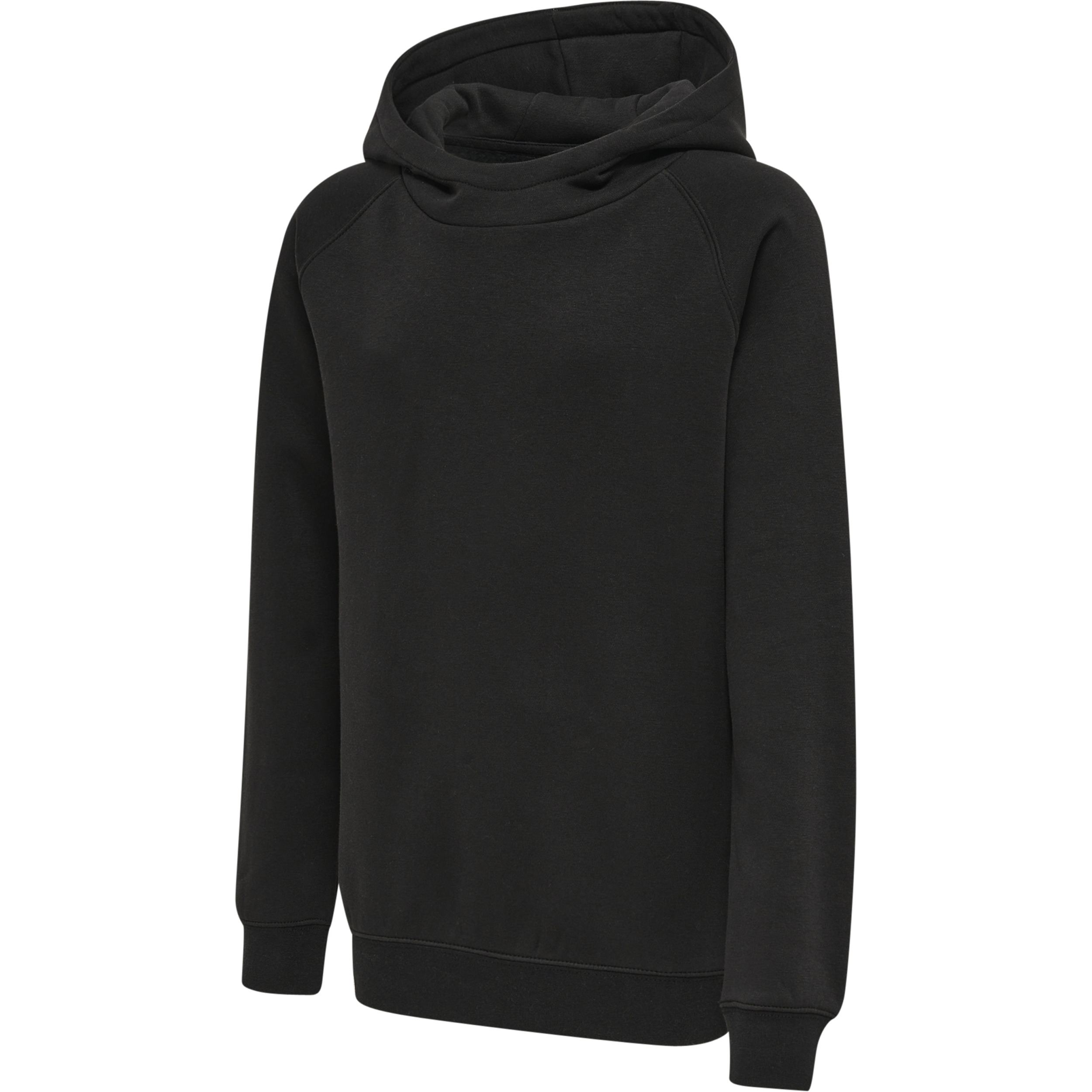 Hummel hmlRED CLASSIC HOODIE KIDS