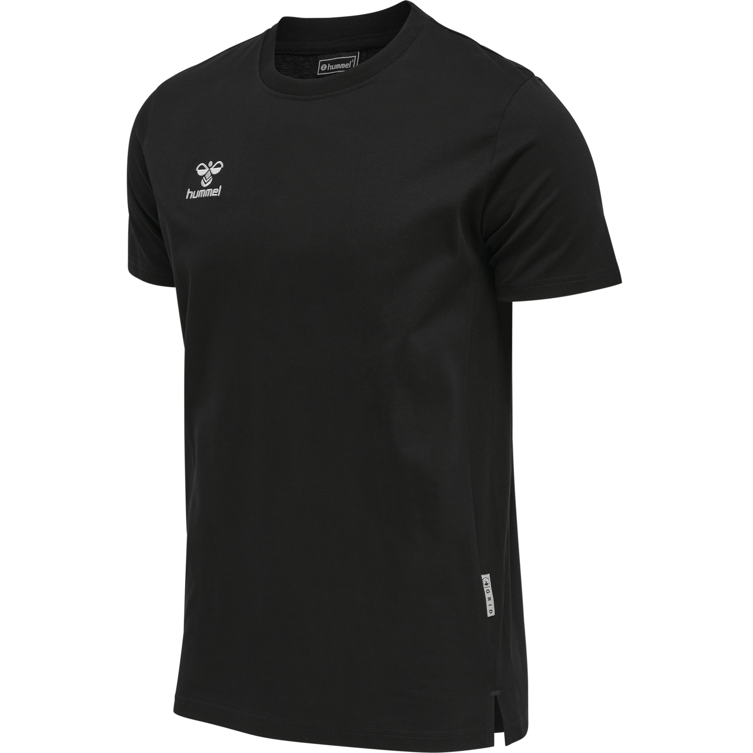 Bekleidung, T-shirt