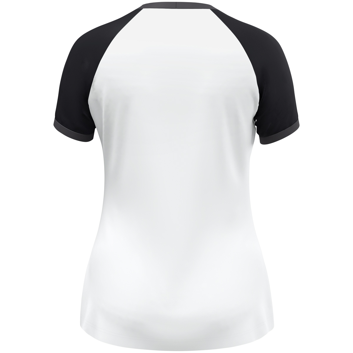 Bekleidung, T-shirt, Hemd, Unterhemd, Bekleidung, T-shirt, Hemd, Unterhemd, Bekleidung, T-shirt, Hemd, Unterhemd, Bekleidung, T-shirt, Hemd, Unterhemd, Bekleidung, T-shirt, Hemd, Unterhemd, Bekleidung, T-shirt, Hemd, Unterhemd
