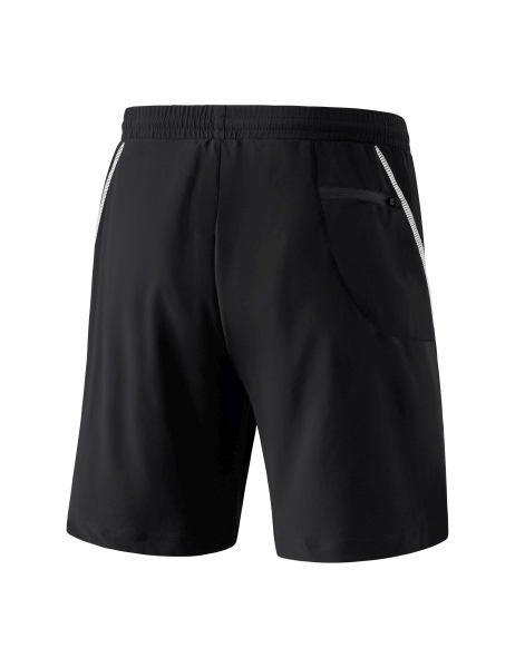 Erima Running Shorts