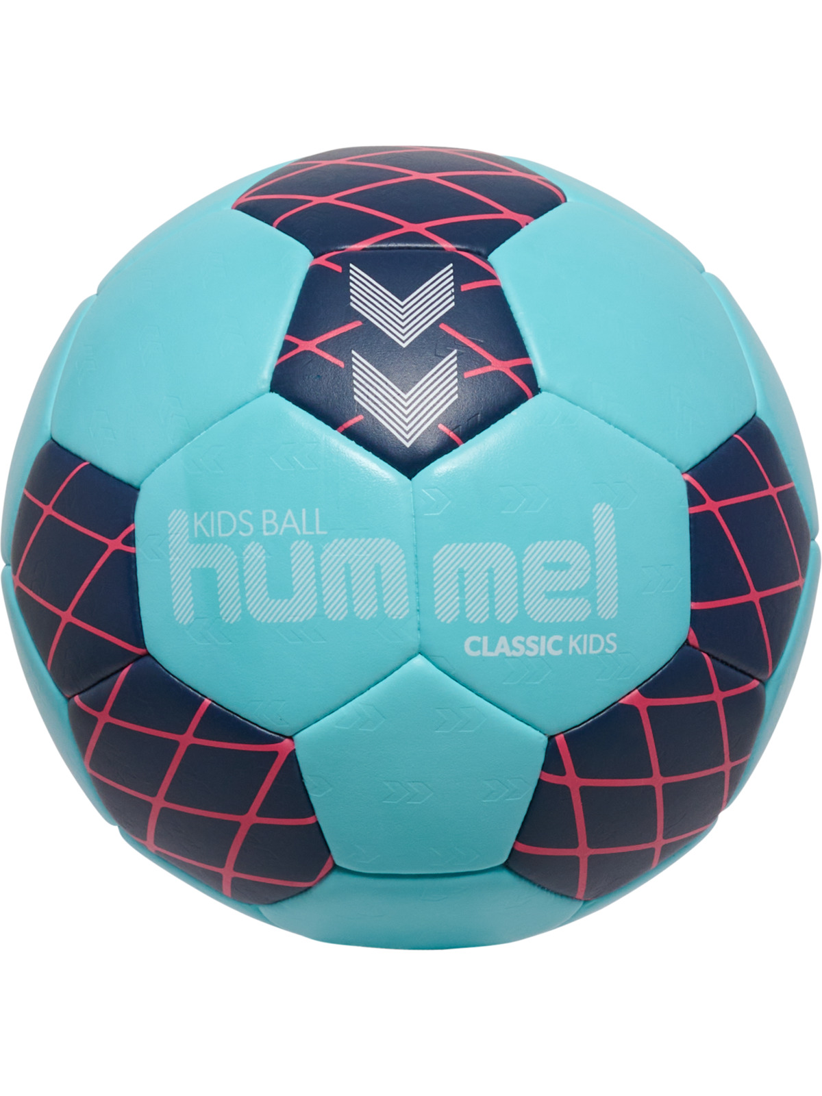 Kugel, Fußball, Sport, Kugel, Fußball, Sport, Kugel, Fußball, Sport, Kugel, Fußball, Sport