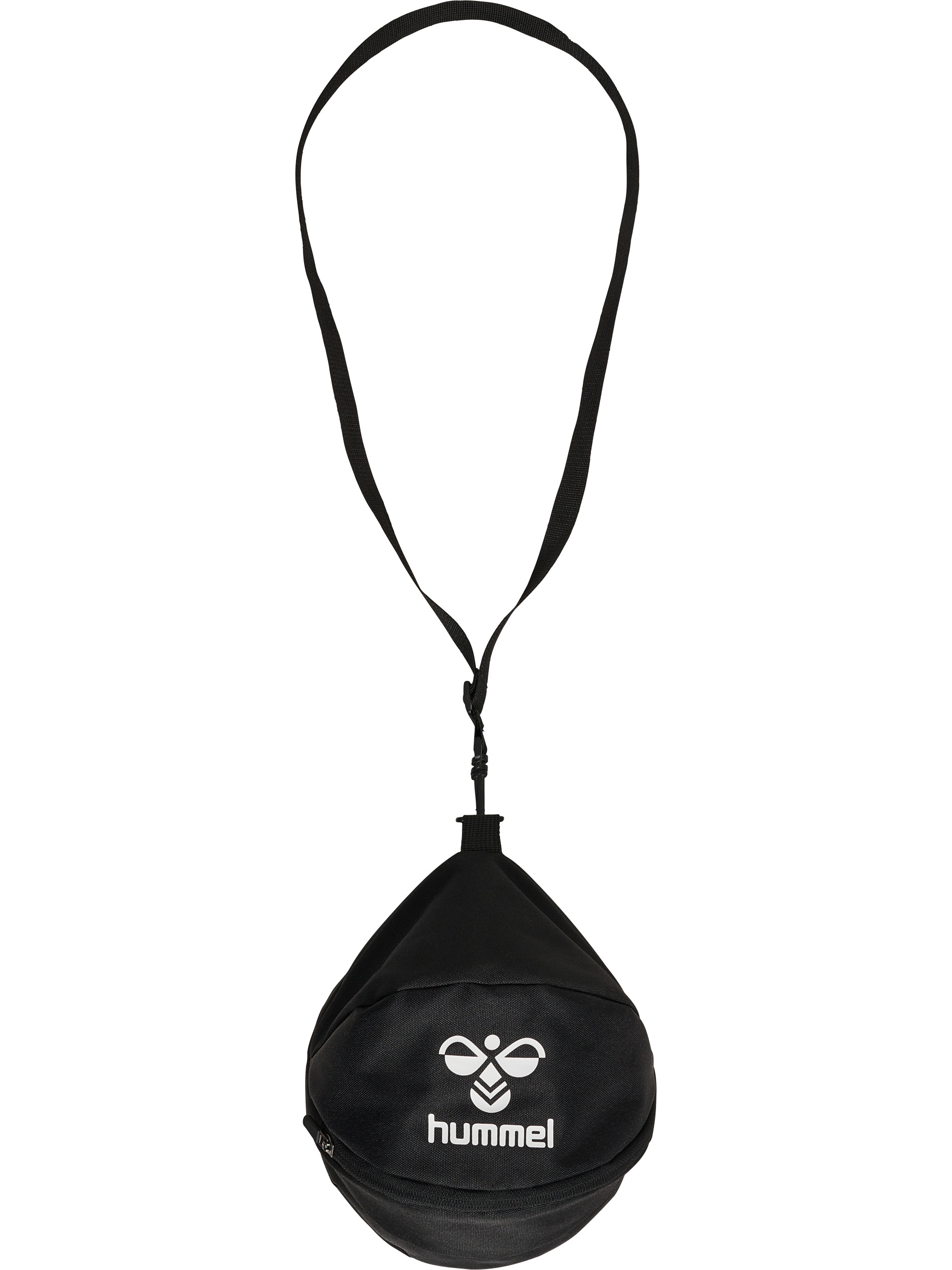 Hummel hmlCORE 2.0 HANDBALL BAG Hummel hmlCORE 2.0 HANDBALL BAG