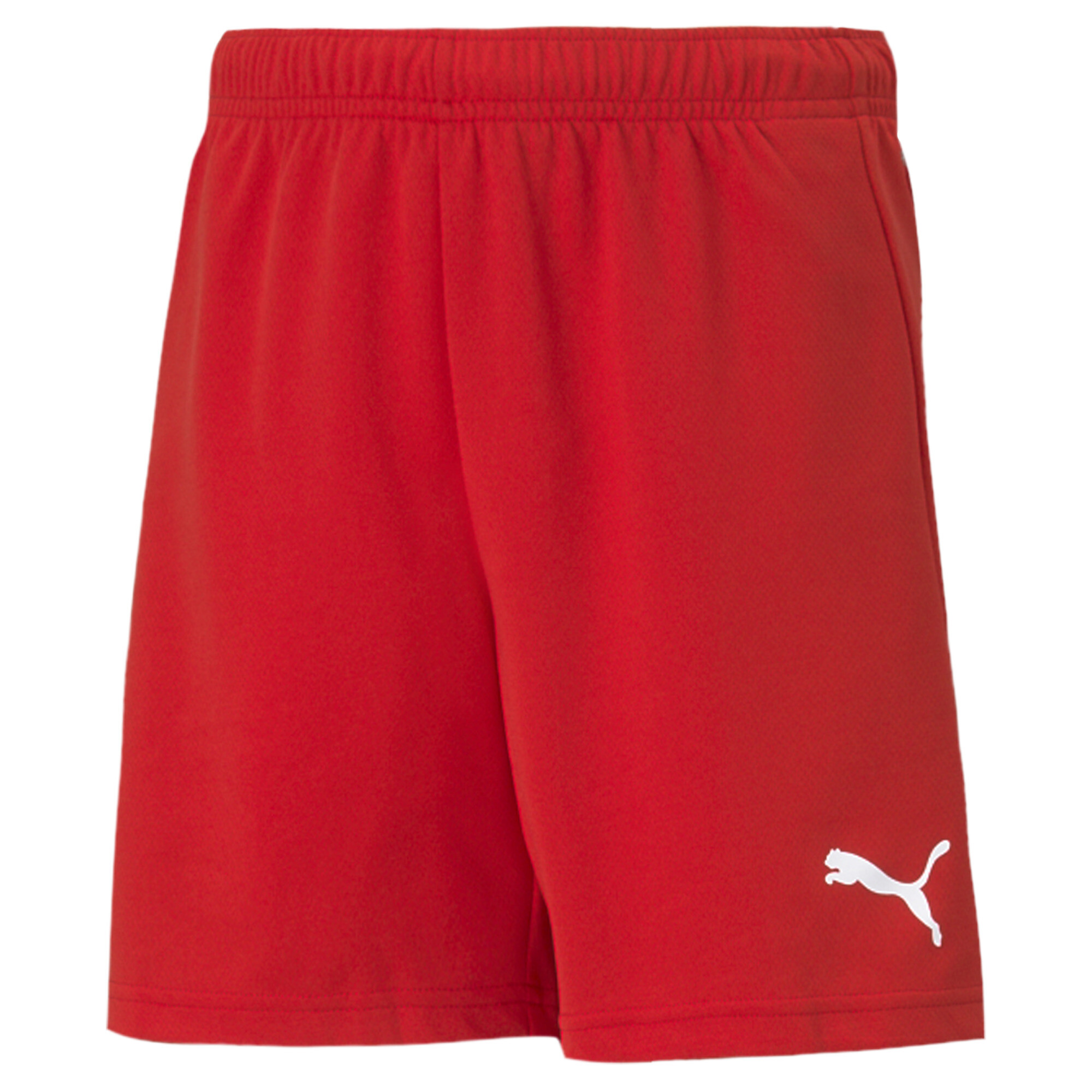 Bekleidung, Kurze Hosen, Rock, Bekleidung, Kurze Hosen, Rock, Bekleidung, Kurze Hosen, Rock, Bekleidung, Kurze Hosen, Rock, Bekleidung, Kurze Hosen, Rock, Bekleidung, Kurze Hosen, Rock, Bekleidung, Kurze Hosen, Rock, Bekleidung, Kurze Hosen, Rock