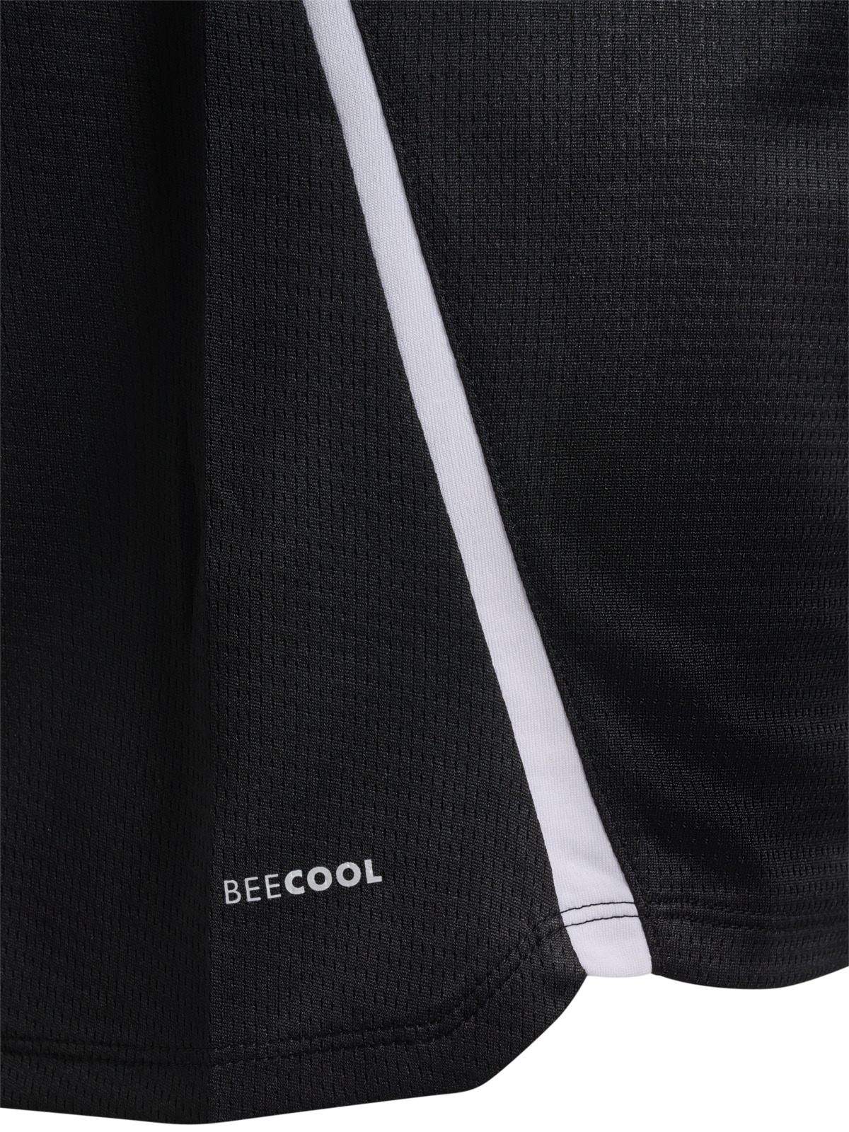 Kurze Hose, Mütze, Hut, Mantel, Hemd, Kurze Hose, Mütze, Hut, Mantel, Hemd, Kurze Hose, Mütze, Hut, Mantel, Hemd, Kurze Hose, Mütze, Hut, Mantel, Hemd, Kurze Hose, Mütze, Hut, Mantel, Hemd, Kurze Hose, Mütze, Hut, Mantel, Hemd, Kurze Hose, Mütze, Hut, Man