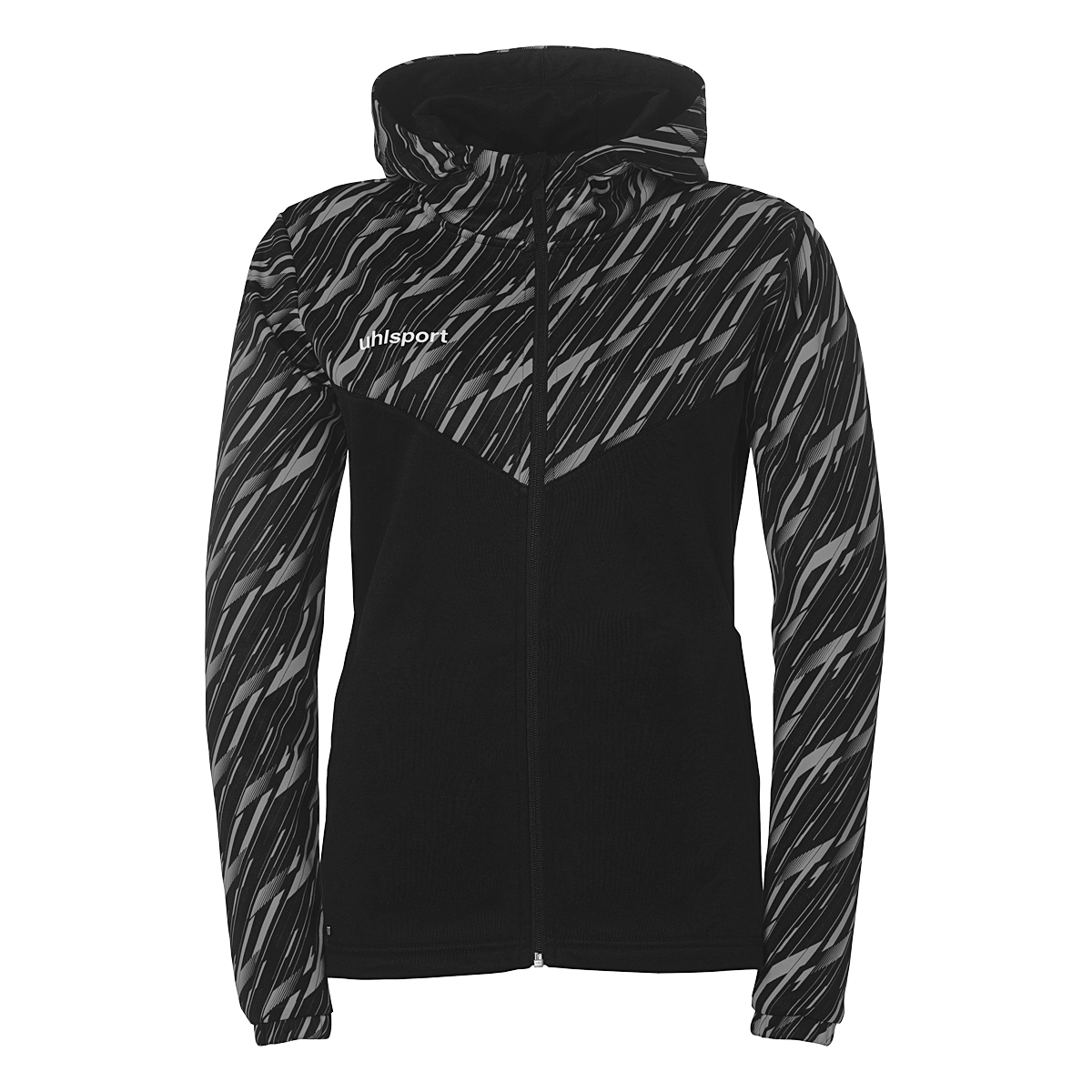 Uhlsport Progressive 28 Multi Hood Jacke Damen Kapuze, Langer Ärmel, Fleece, Kapuzenpulli, Sweatshirt, Kapuze, Langer Ärmel, Fleece, Kapuzenpulli, Sweatshirt, Kapuze, Langer Ärmel, Fleece, Kapuzenpulli, Sweatshirt, Kapuze, Langer Ärmel, Fleece, Kapuzenpulli, Sweatshirt, Kapuze, Langer Ärmel, Fleece, K