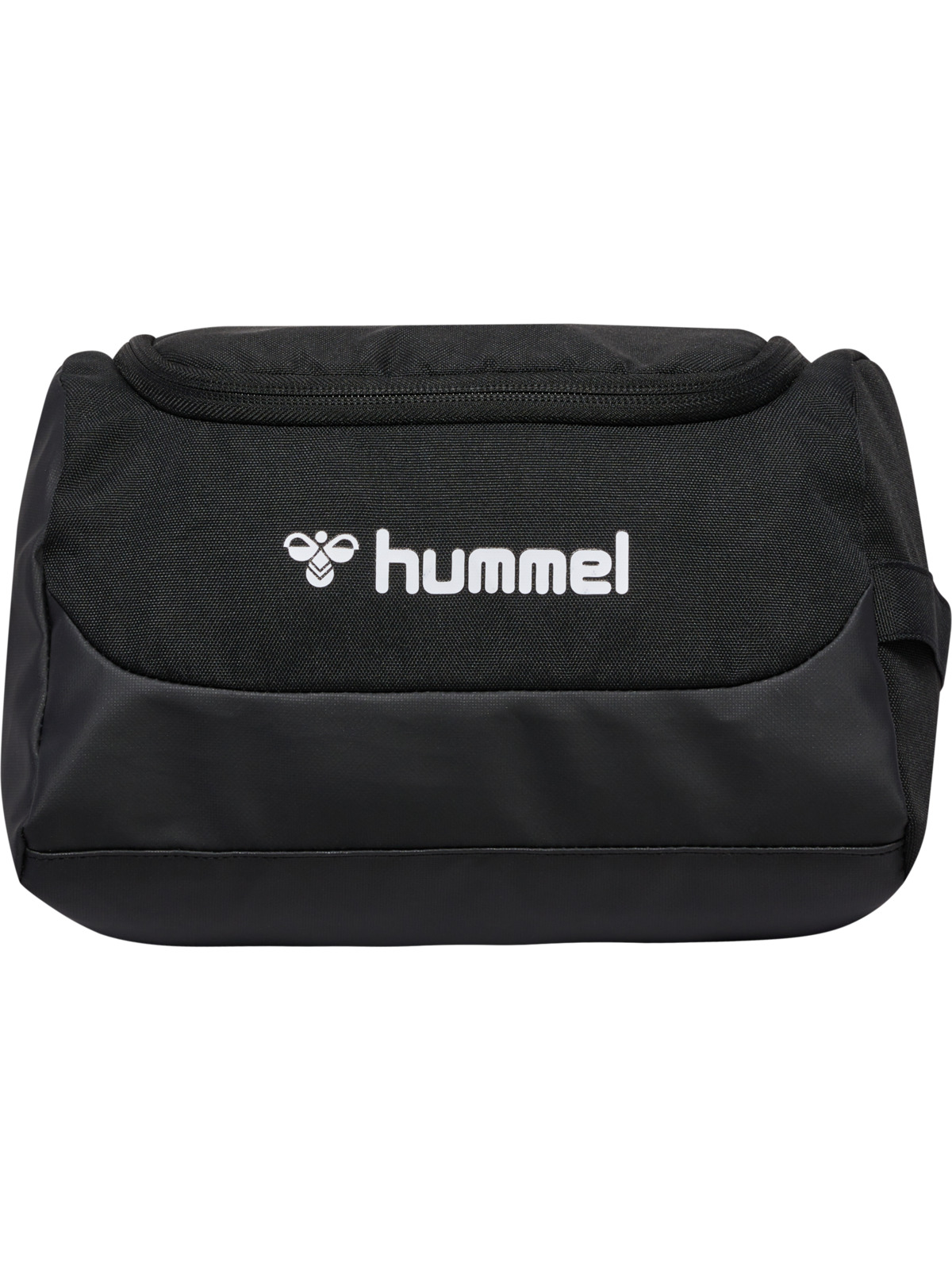 Zubehor, Tasche, Handtasche, Zubehor, Tasche, Handtasche, Zubehor, Tasche, Handtasche, Zubehor, Tasche, Handtasche
