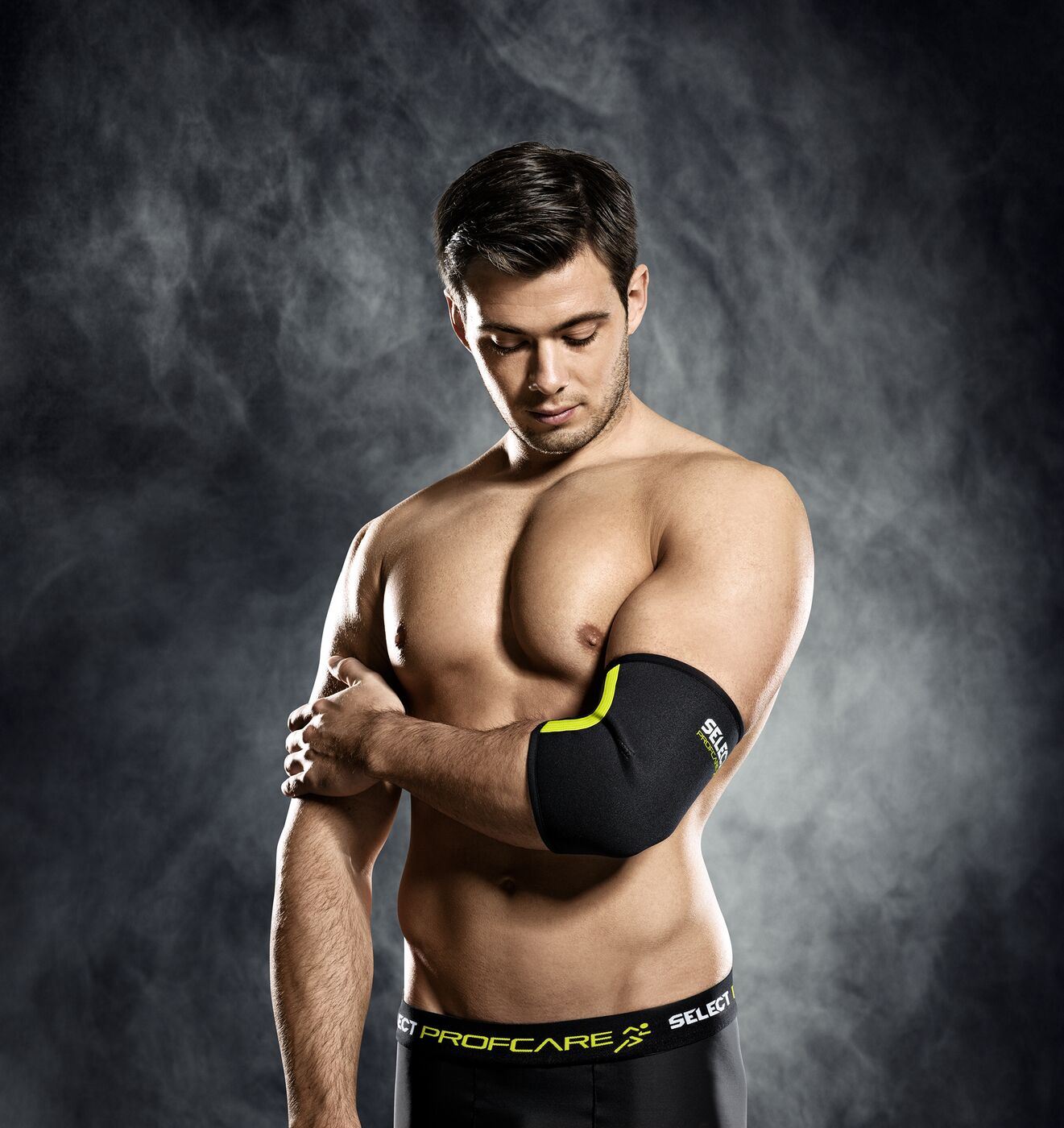 Select Ellbogenbandage Select Ellbogenbandage