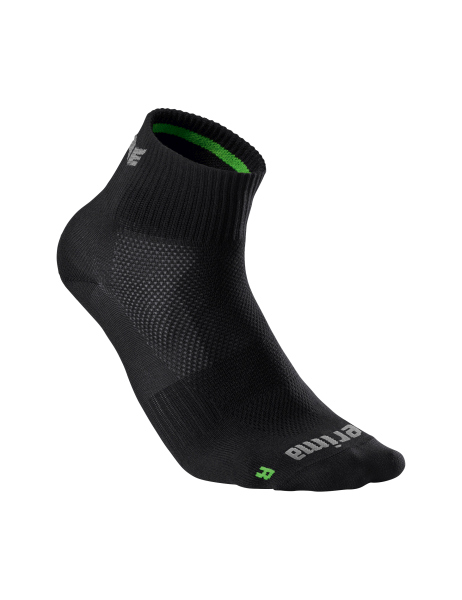 Erima Performance Laufsocken