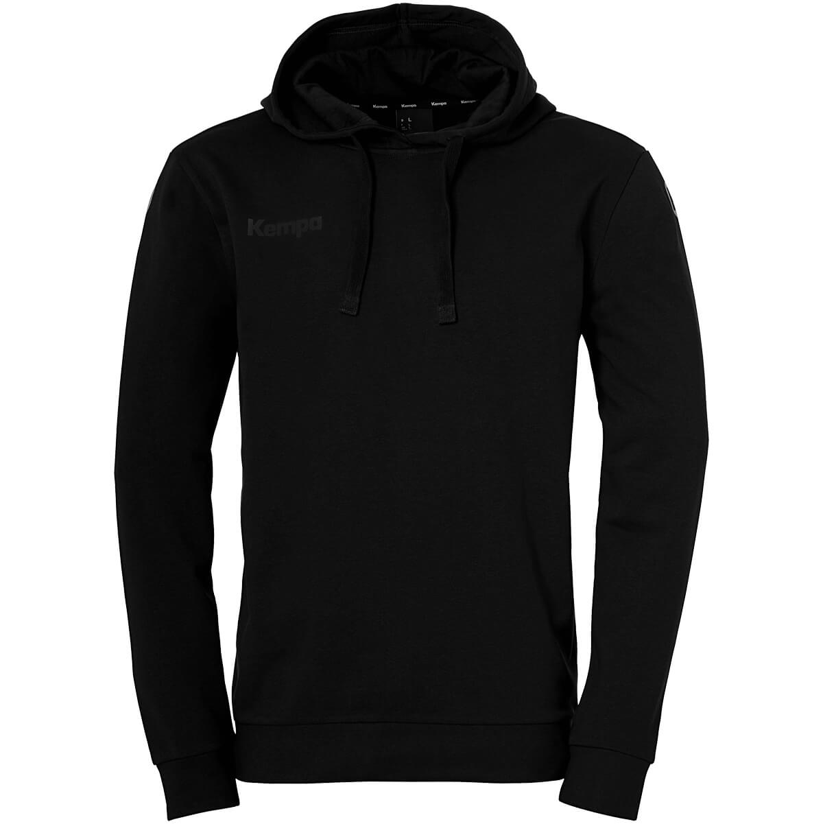 Kempa Hoody Kempa Hoody