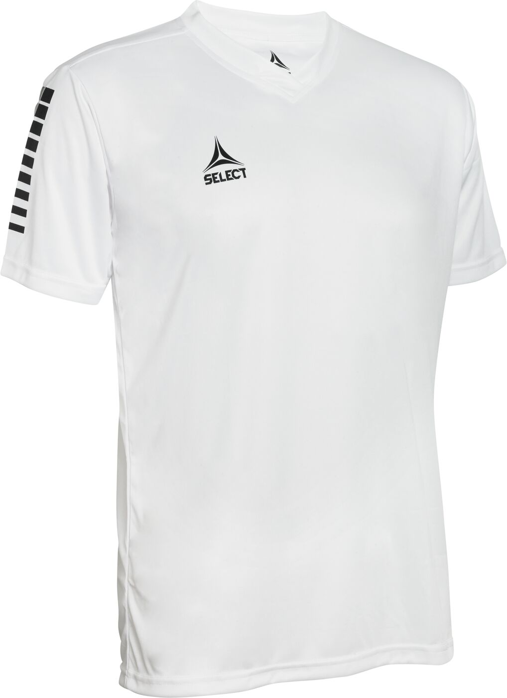 Bekleidung, T-shirt, Hemd