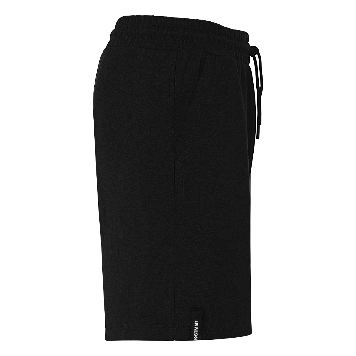 Bekleidung, Rock, Kurze Hosen, Bekleidung, Rock, Kurze Hosen, Bekleidung, Rock, Kurze Hosen, Bekleidung, Rock, Kurze Hosen, Bekleidung, Rock, Kurze Hosen, Bekleidung, Rock, Kurze Hosen, Bekleidung, Rock, Kurze Hosen, Bekleidung, Rock, Kurze Hosen, Bekleid
