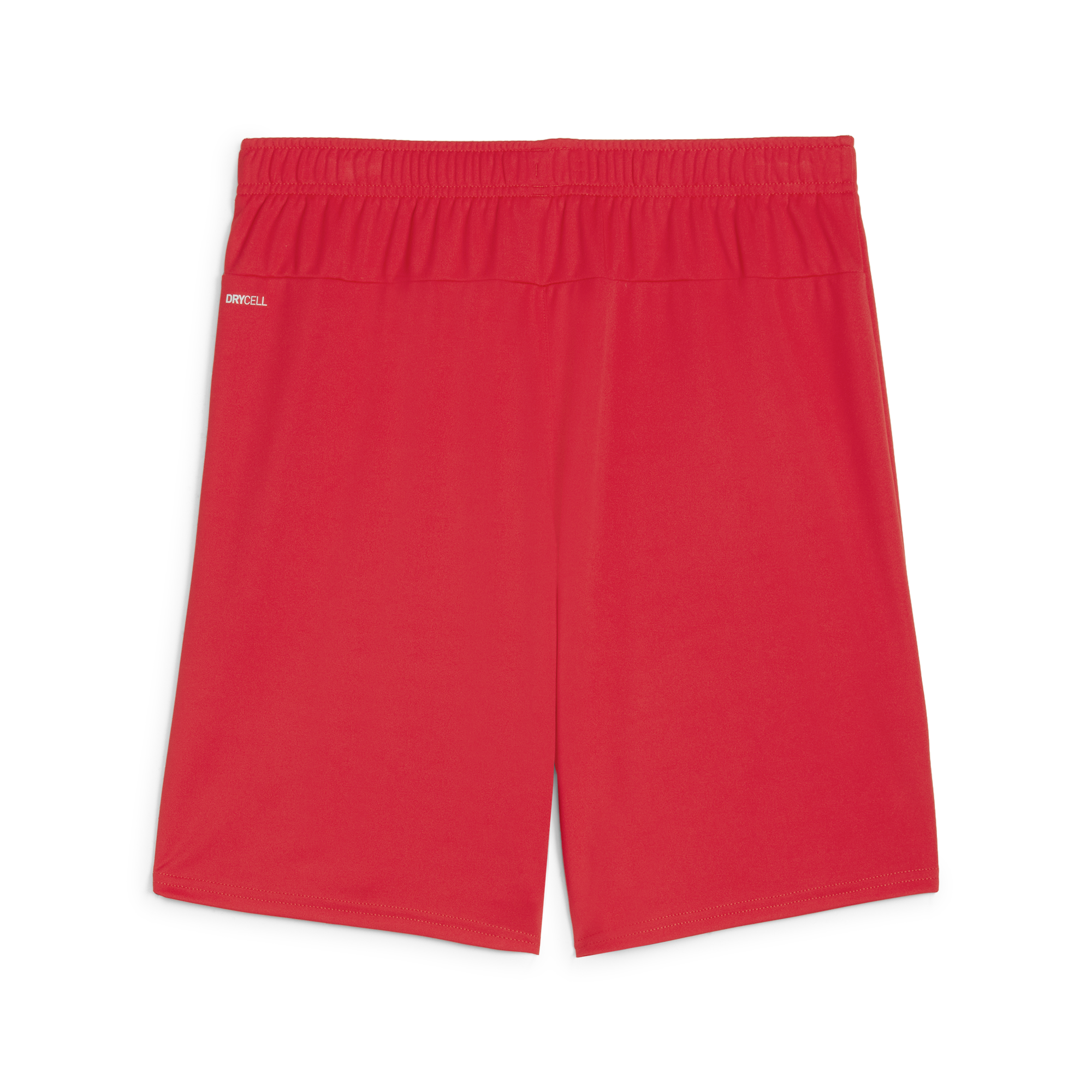 Bekleidung, Kurze Hosen, Bekleidung, Kurze Hosen, Bekleidung, Kurze Hosen, Bekleidung, Kurze Hosen, Bekleidung, Kurze Hosen, Bekleidung, Kurze Hosen, Bekleidung, Kurze Hosen, Bekleidung, Kurze Hosen