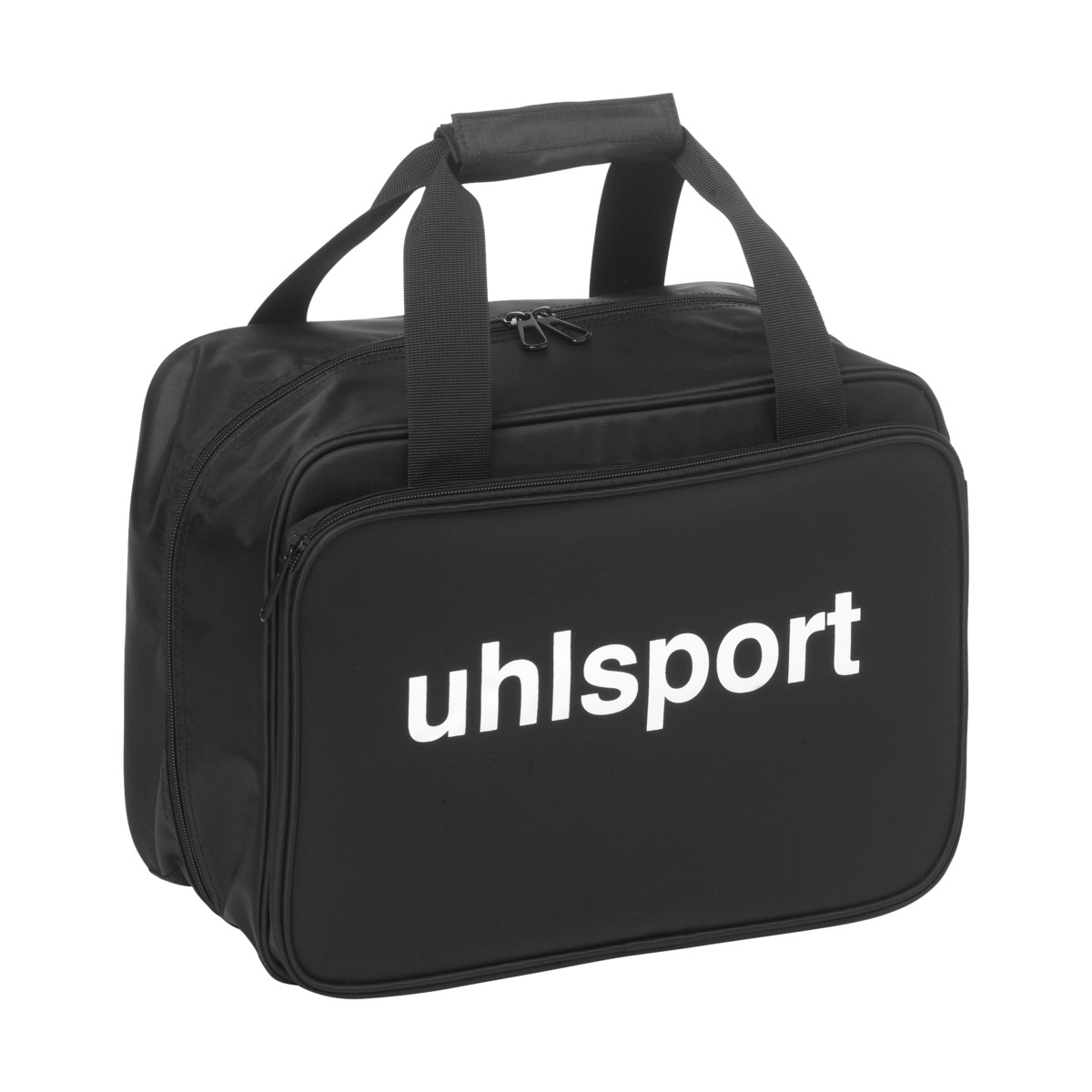 Uhlsport MEDICAL BAG Uhlsport MEDICAL BAG