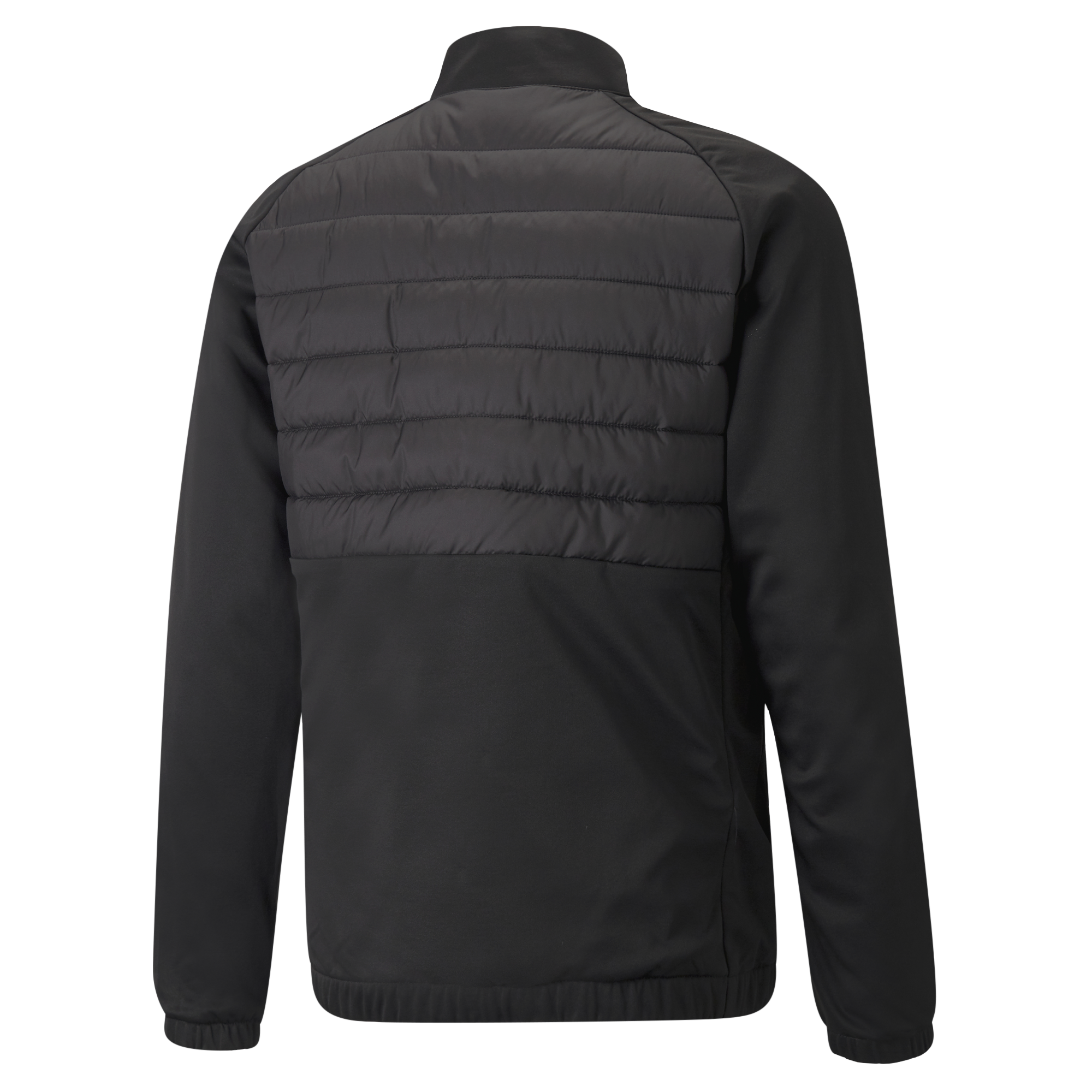 Bekleidung, Mantel, Jacke, Bekleidung, Mantel, Jacke, Bekleidung, Mantel, Jacke, Bekleidung, Mantel, Jacke, Bekleidung, Mantel, Jacke, Bekleidung, Mantel, Jacke, Bekleidung, Mantel, Jacke, Bekleidung, Mantel, Jacke