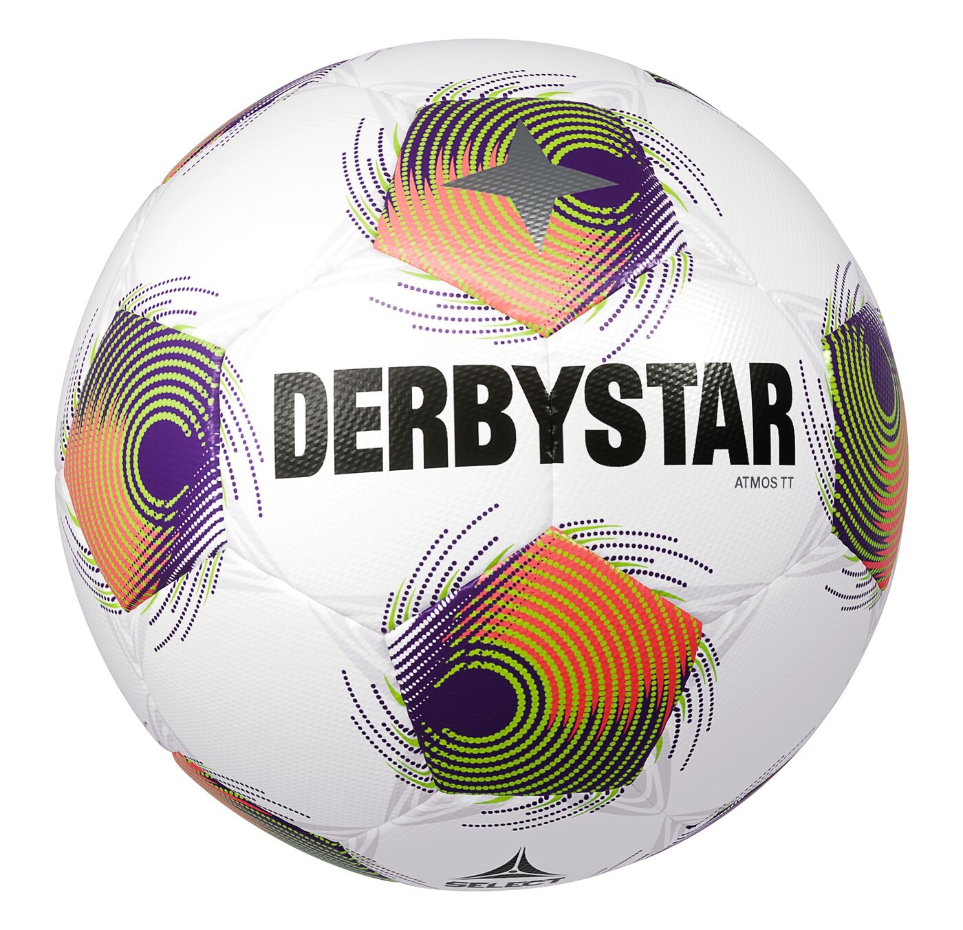 Derbystar Atmos TT DB v25 Fußball, Sport, Rugbyball, Fußball, Sport, Rugbyball, Fußball, Sport, Rugbyball, Fußball, Sport, Rugbyball, Fußball, Sport, Rugbyball
