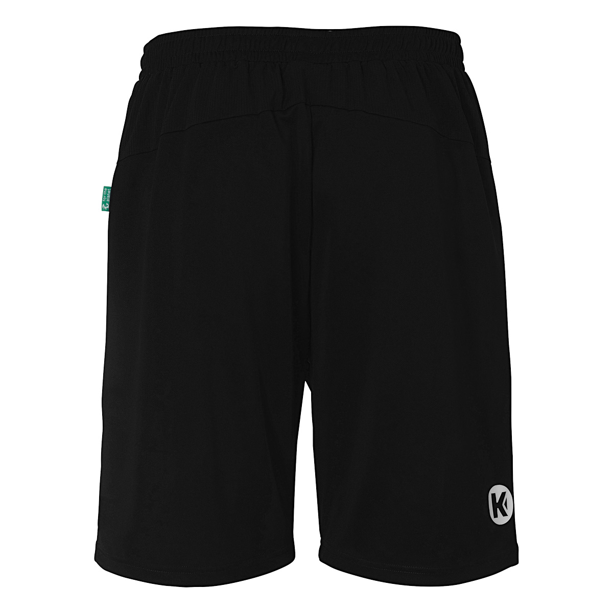 Bekleidung, Kurze Hosen, Bekleidung, Kurze Hosen, Bekleidung, Kurze Hosen, Bekleidung, Kurze Hosen, Bekleidung, Kurze Hosen, Bekleidung, Kurze Hosen, Bekleidung, Kurze Hosen, Bekleidung, Kurze Hosen, Bekleidung, Kurze Hosen, Bekleidung, Kurze Hosen, Bekle