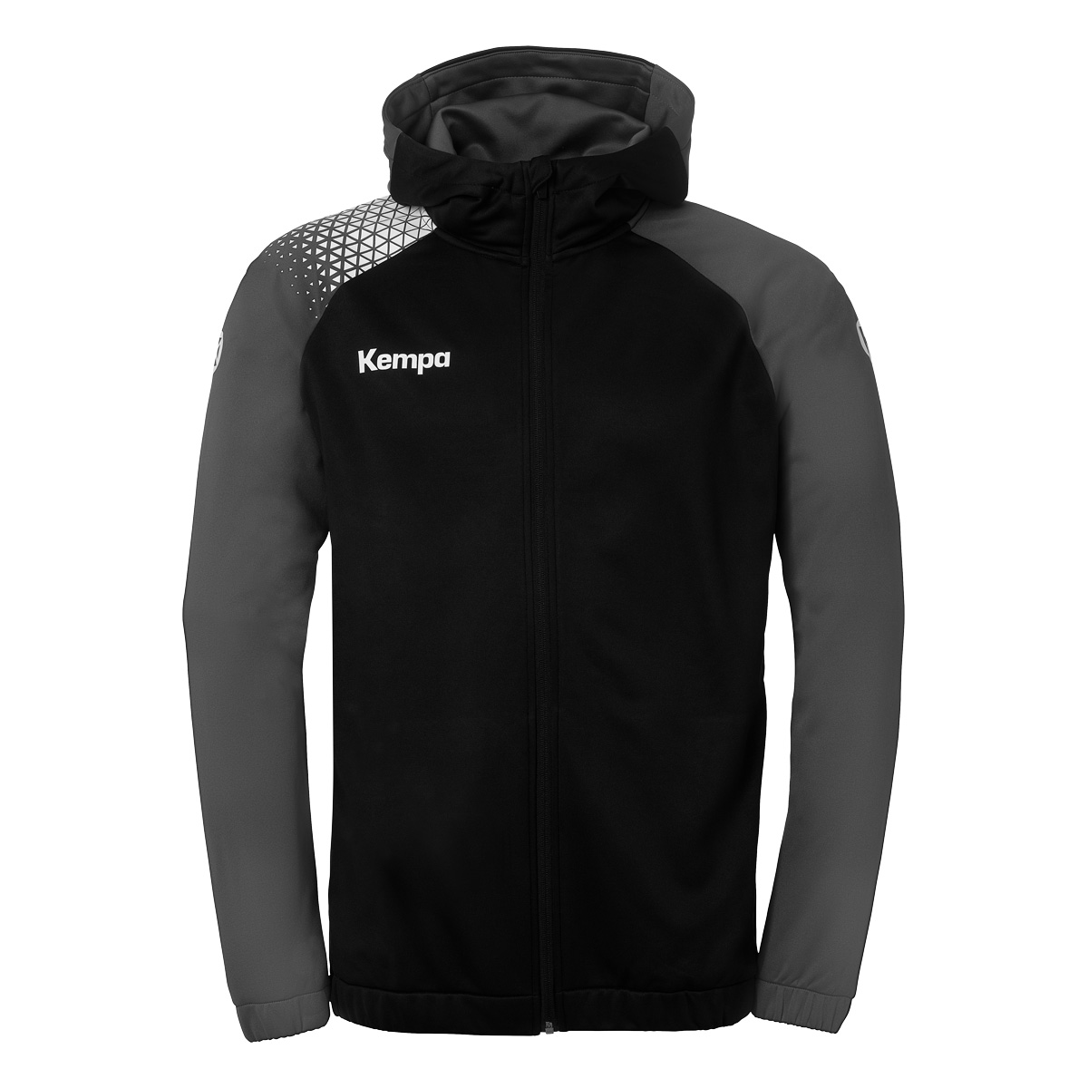 Kempa Ambition 28 Kapuzenjacke Mantel, Jacke, Fleece, Kapuzenpulli, Pullover, Mantel, Jacke, Fleece, Kapuzenpulli, Pullover, Mantel, Jacke, Fleece, Kapuzenpulli, Pullover, Mantel, Jacke, Fleece, Kapuzenpulli, Pullover, Mantel, Jacke, Fleece, Kapuzenpulli, Pullover, Mantel, Jacke, Fleec