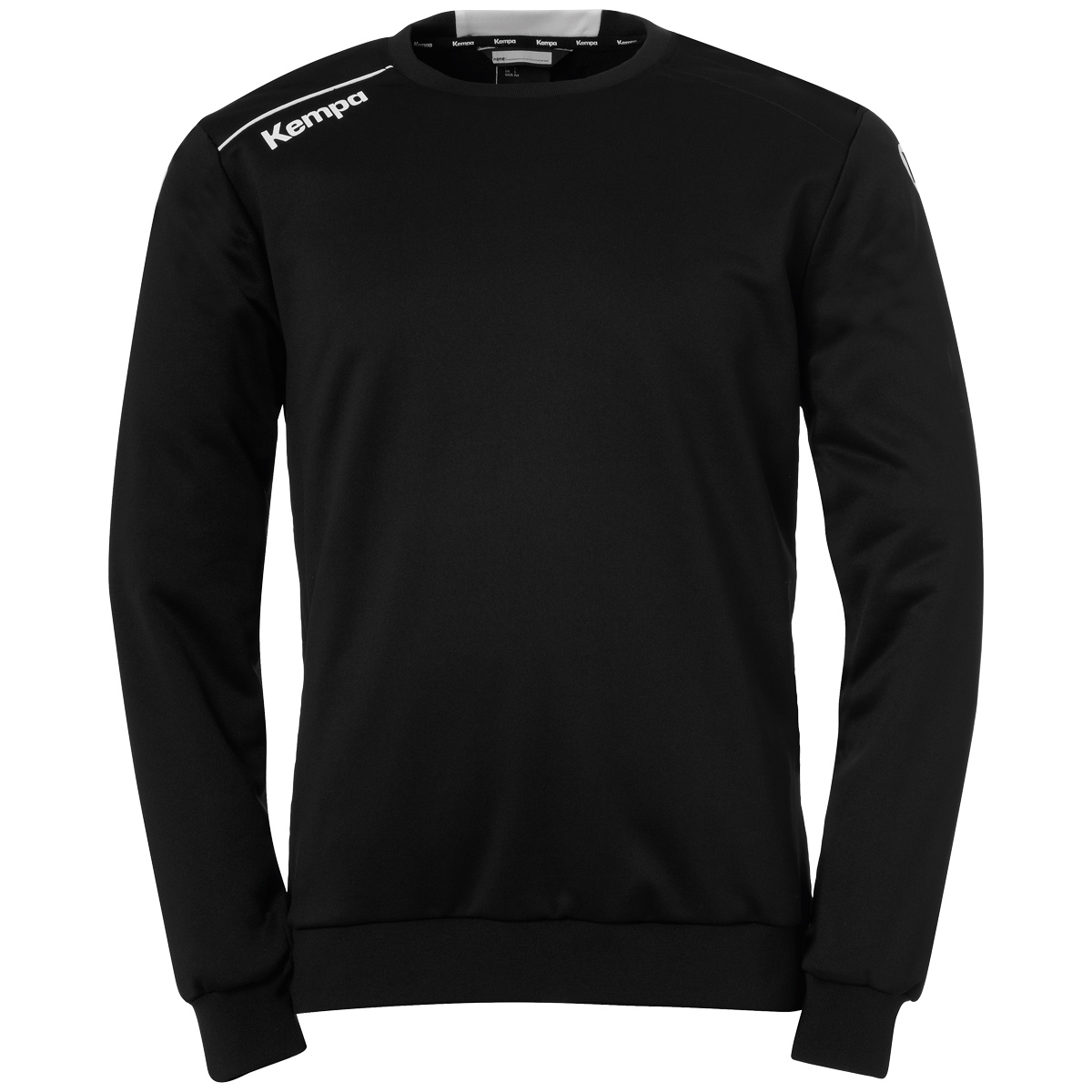 Langarm, Ärmel, Pullover, Sweatshirt, Mantel