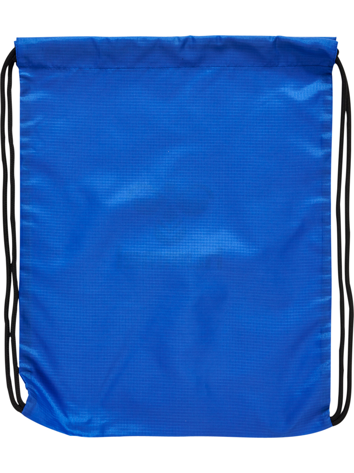 Tasche, Zubehör, Handtasche, Tasche, Zubehör, Handtasche, Tasche, Zubehör, Handtasche, Tasche, Zubehör, Handtasche