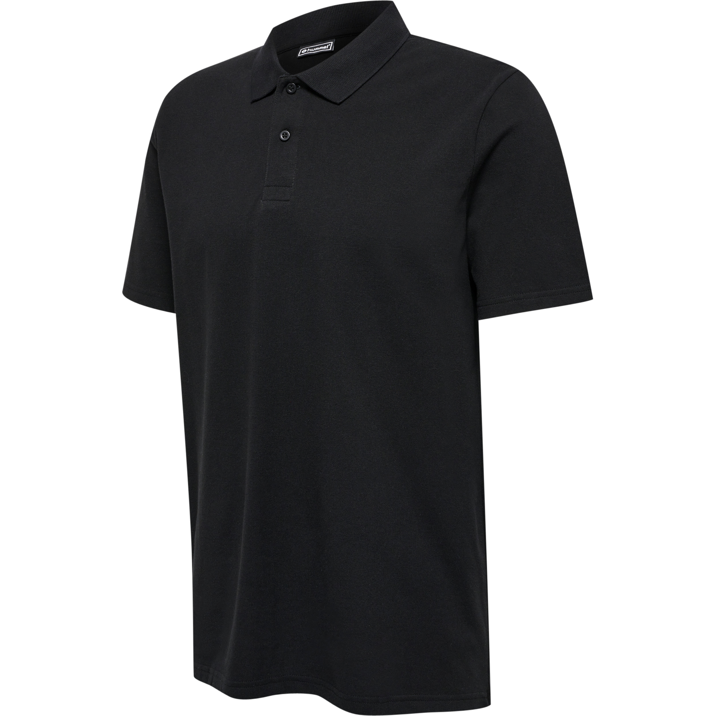 Bekleidung, T-shirt, Hemd, Ärmel