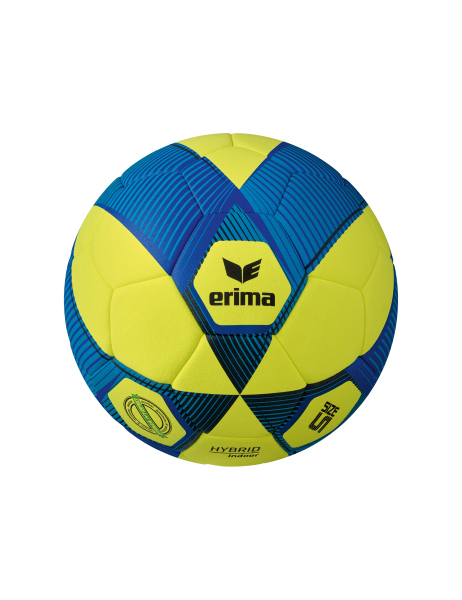 Erima HYBRID INDOOR
