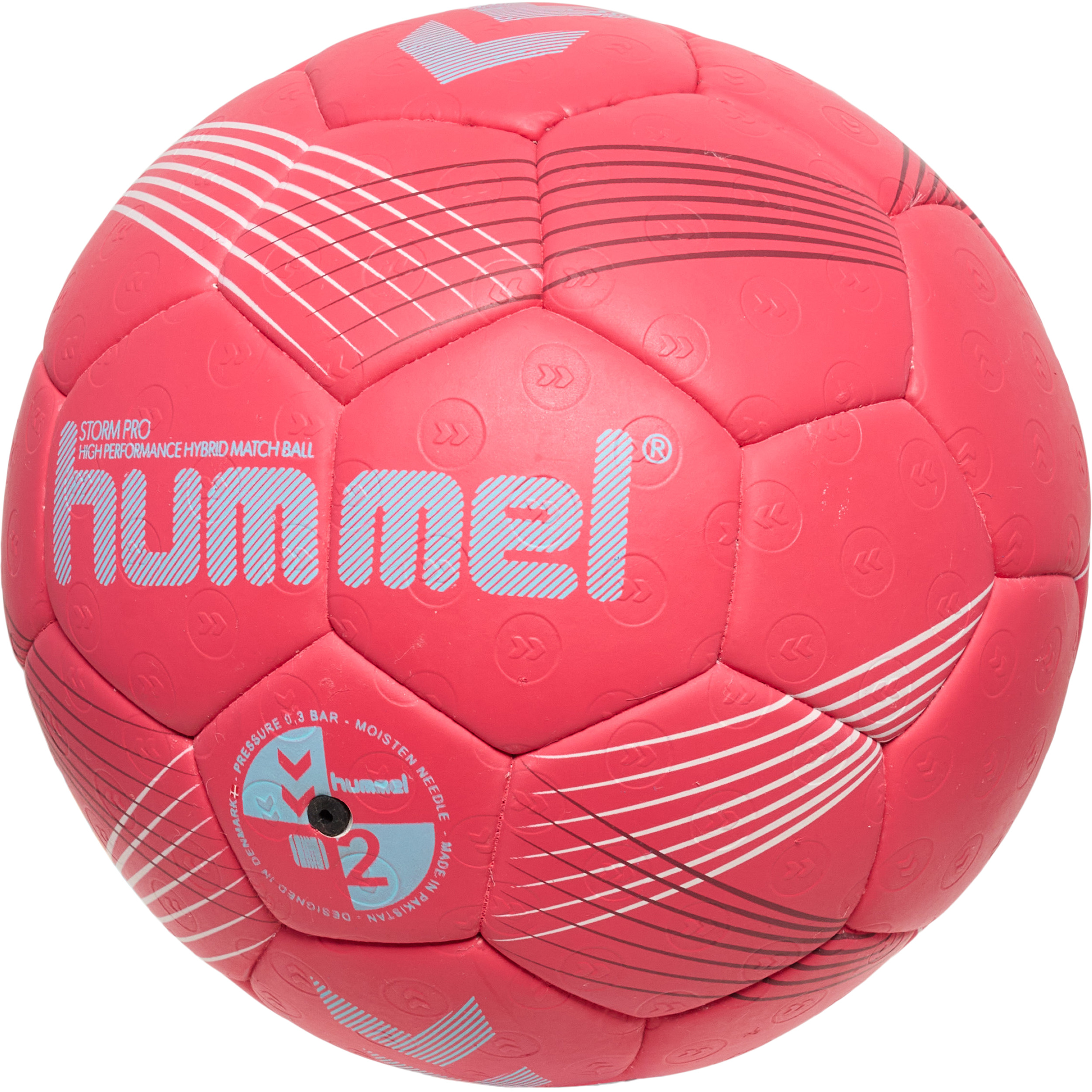 Hummel STORM PRO HB Hummel STORM PRO HB
