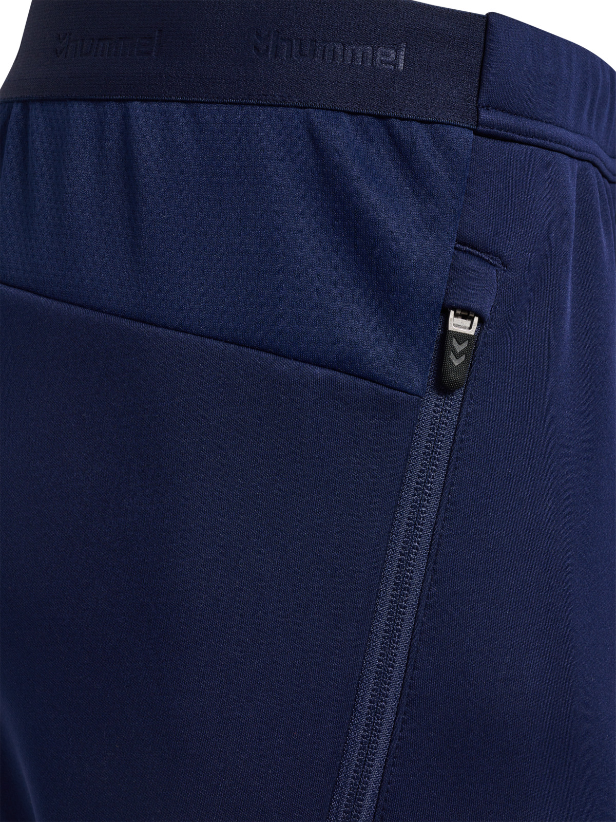 Bekleidung, Fleece, Hosen, Bekleidung, Fleece, Hosen, Bekleidung, Fleece, Hosen, Bekleidung, Fleece, Hosen, Bekleidung, Fleece, Hosen, Bekleidung, Fleece, Hosen, Bekleidung, Fleece, Hosen, Bekleidung, Fleece, Hosen, Bekleidung, Fleece, Hosen