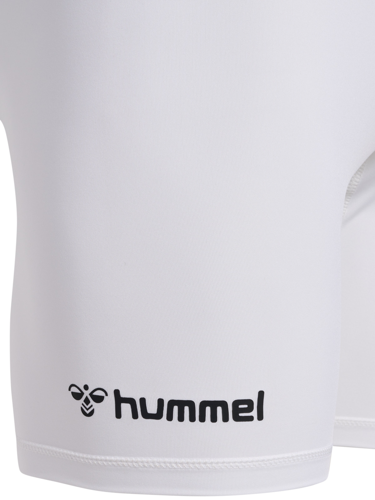 Kurze Hose, Bademode, Mütze, Hut, Hemd, Kurze Hose, Bademode, Mütze, Hut, Hemd, Kurze Hose, Bademode, Mütze, Hut, Hemd, Kurze Hose, Bademode, Mütze, Hut, Hemd, Kurze Hose, Bademode, Mütze, Hut, Hemd, Kurze Hose, Bademode, Mütze, Hut, Hemd, Kurze Hose, Bad