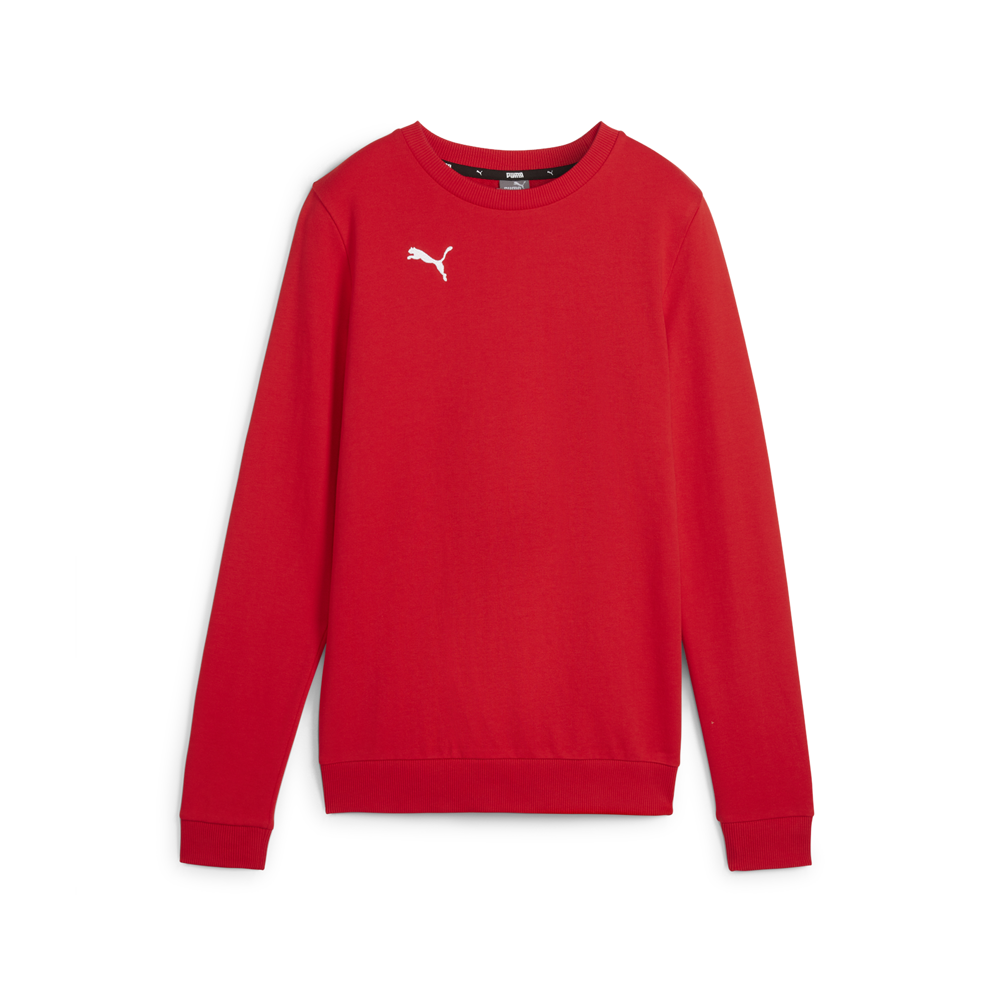 Puma teamGOAL Casuals Crew Neck Sweat Women Langarm, Ärmel, Strickwaren, Pullover, Sweatshirt, Langarm, Ärmel, Strickwaren, Pullover, Sweatshirt, Langarm, Ärmel, Strickwaren, Pullover, Sweatshirt, Langarm, Ärmel, Strickwaren, Pullover, Sweatshirt, Langarm, Ärmel, Strickwaren, Pullover, Sweatshirt,