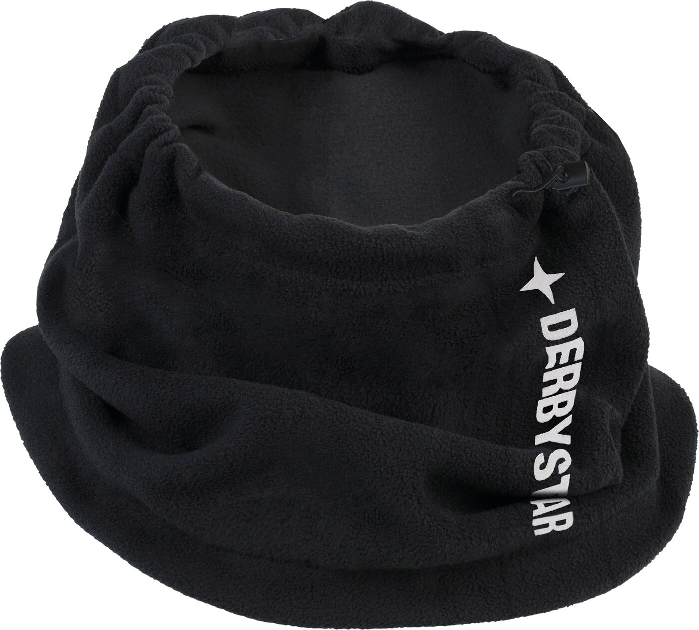 Derbystar Halswärmer v20 Derbystar Halswärmer v20