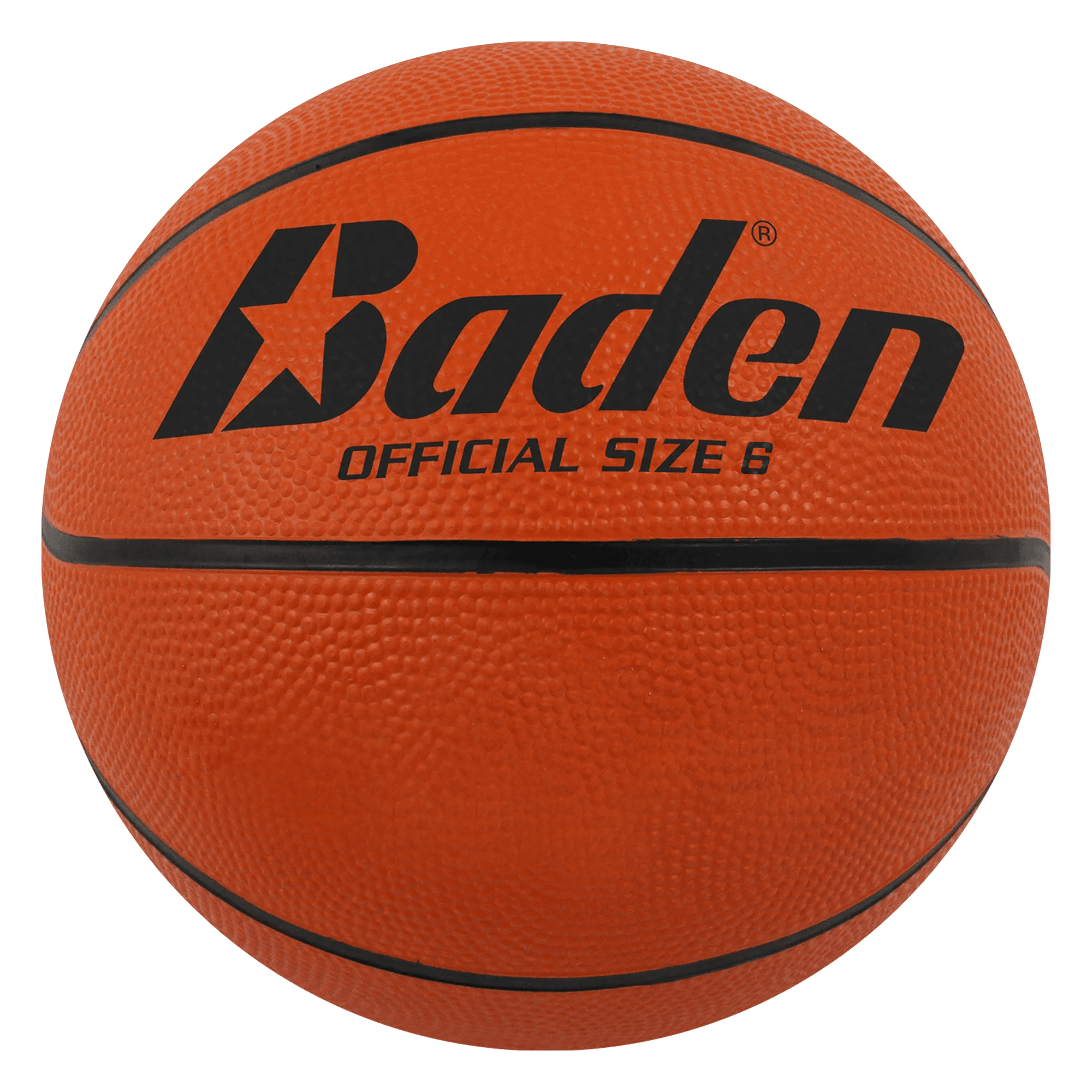 Baden Basic Baden Basic