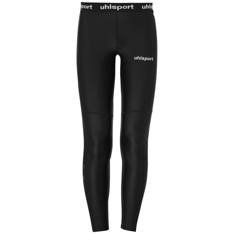 Uhlsport DISTINCTION PRO LONG TIGHTS Uhlsport DISTINCTION PRO LONG TIGHTS