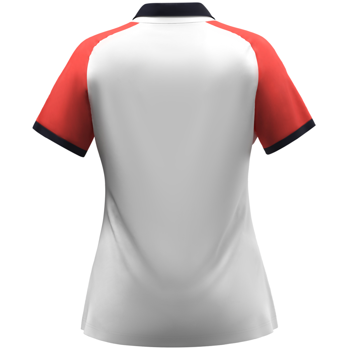 Bekleidung, Hemd, T-shirt, Bluse, Bekleidung, Hemd, T-shirt, Bluse, Bekleidung, Hemd, T-shirt, Bluse, Bekleidung, Hemd, T-shirt, Bluse, Bekleidung, Hemd, T-shirt, Bluse, Bekleidung, Hemd, T-shirt, Bluse