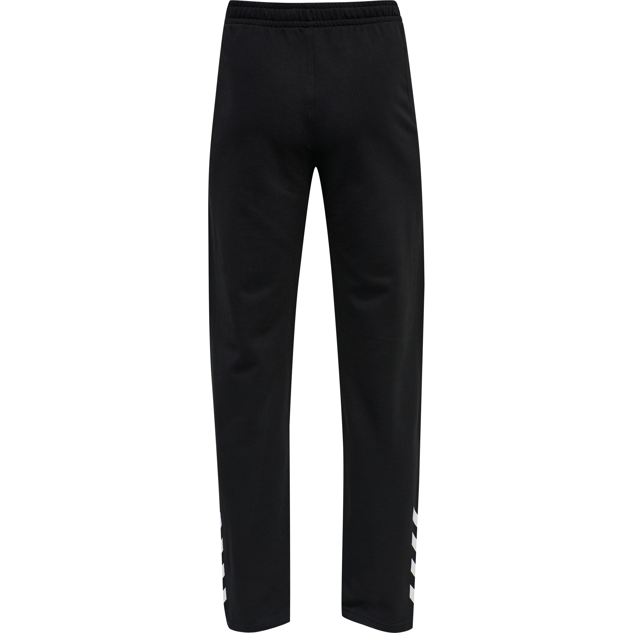 Bekleidung, Hosen, Jeans