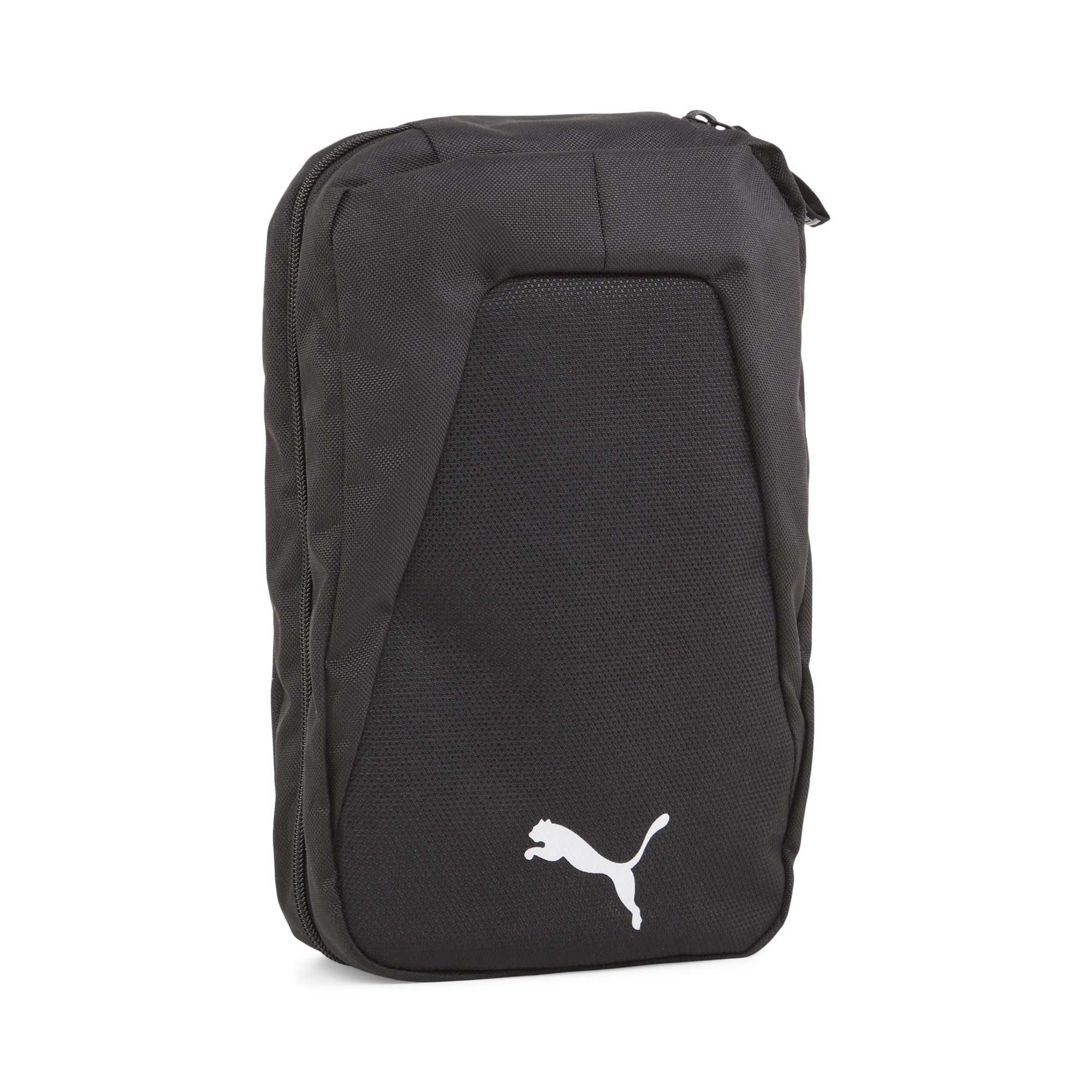 Puma teamGOAL Wash Bag Tasche, Rucksack, Gepäck, Tasche, Rucksack, Gepäck, Tasche, Rucksack, Gepäck